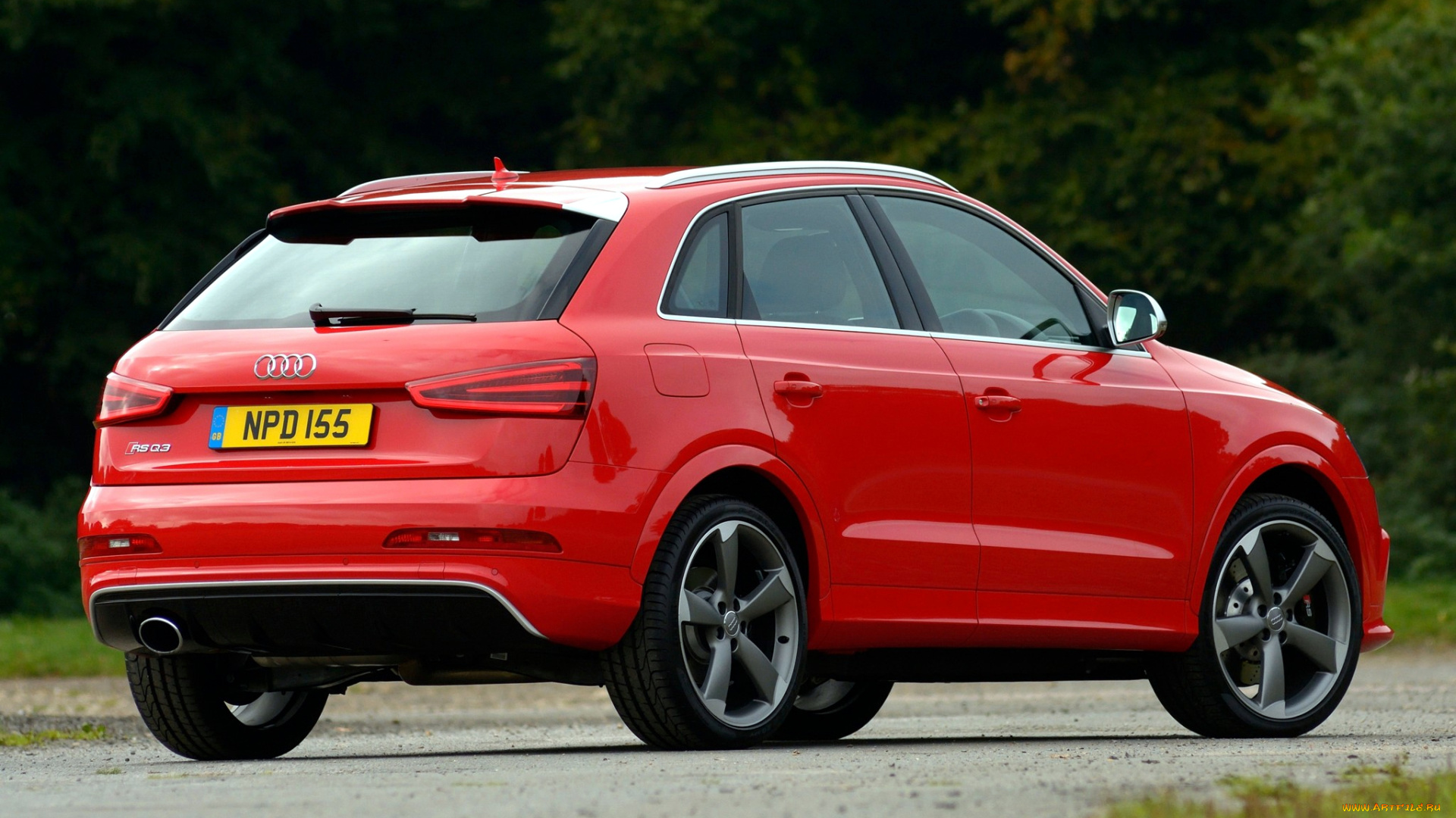 audi, q3, автомобили, концерн, volkswagen, group, легковые, ag, германия