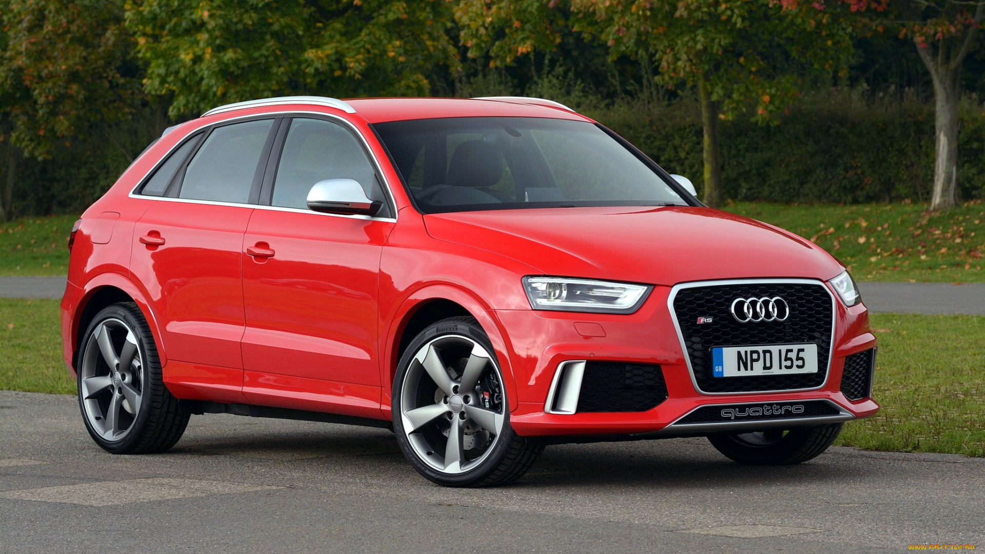 audi, q3, автомобили, концерн, volkswagen, group, легковые, ag, германия