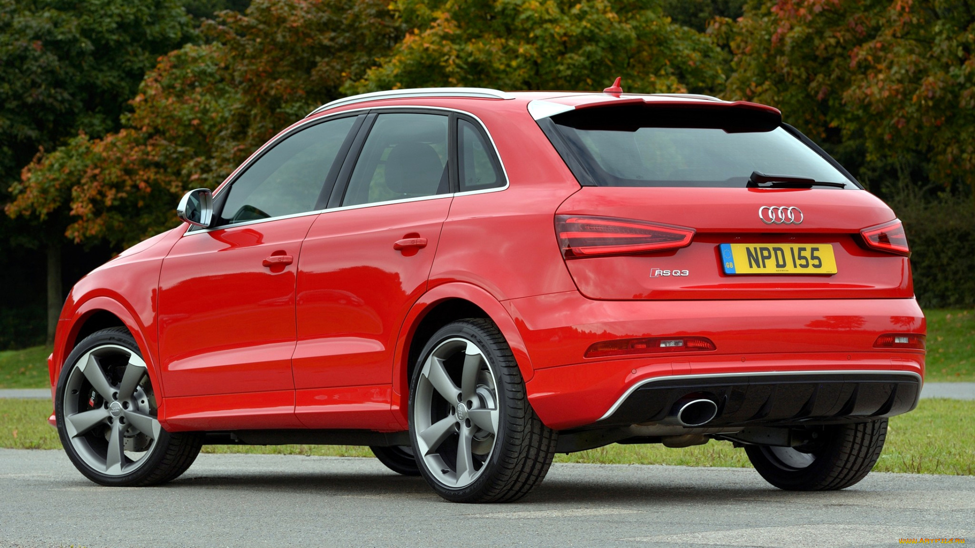 audi, q3, автомобили, концерн, volkswagen, group, ag, легковые, германия