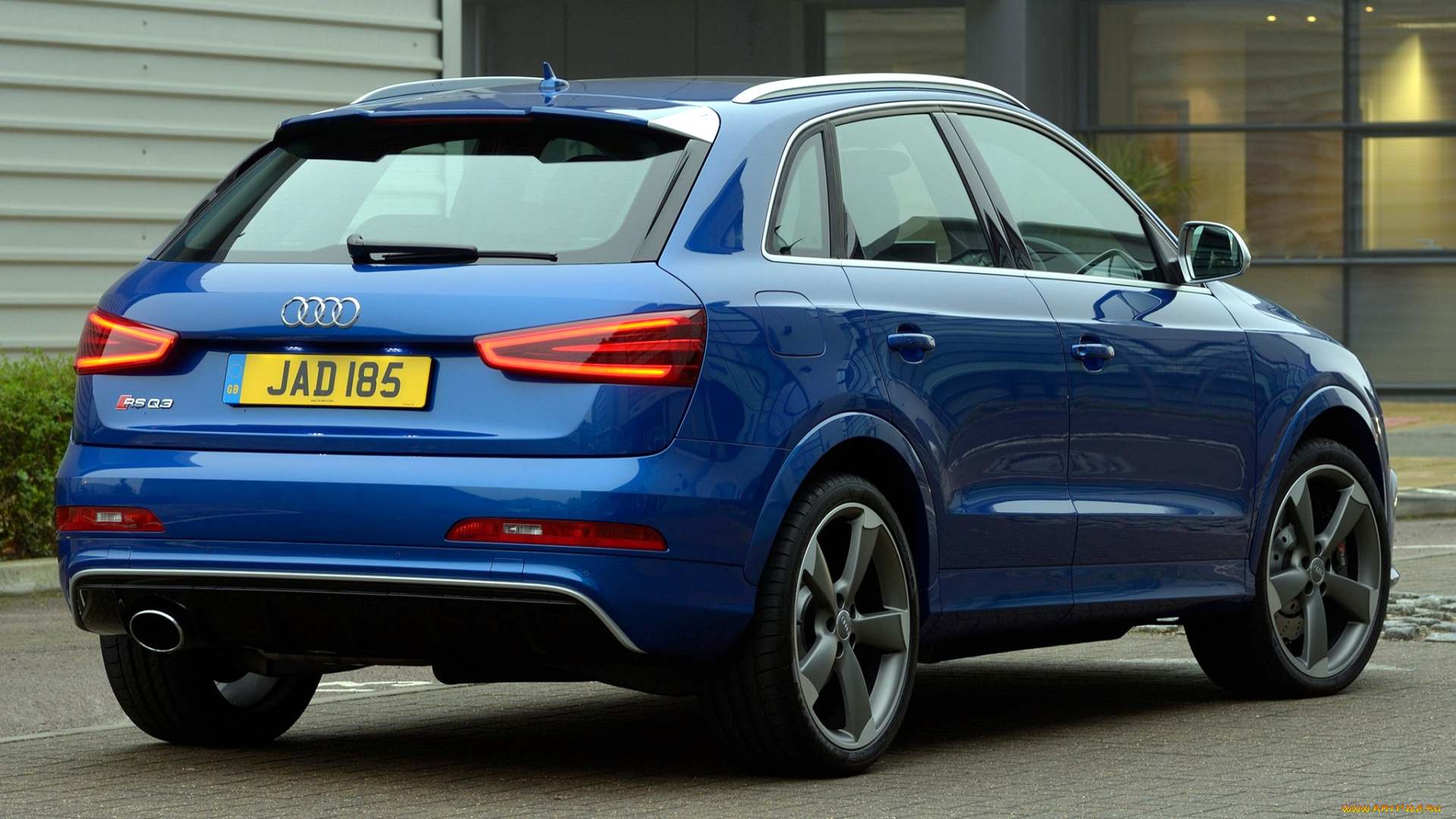 audi, q3, автомобили, концерн, volkswagen, group, ag, германия, легковые