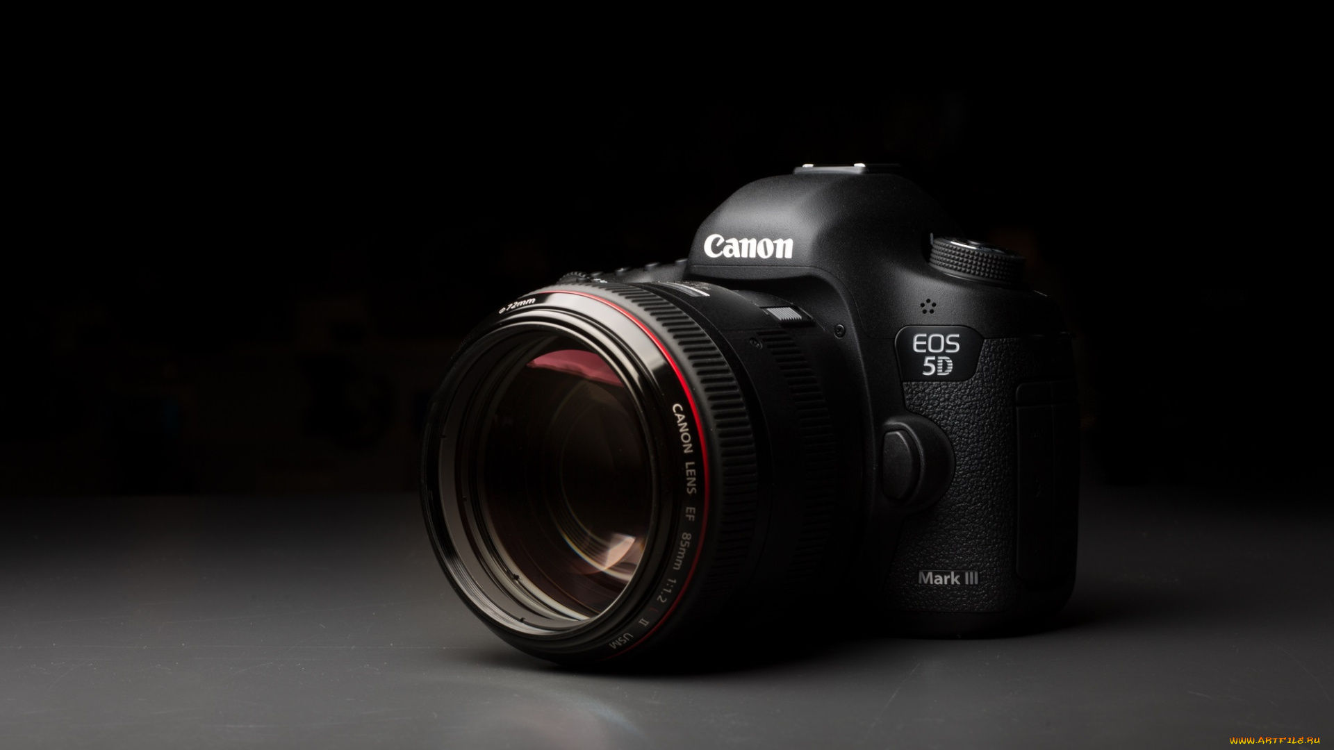 canon, бренды, объектив, фотокамера