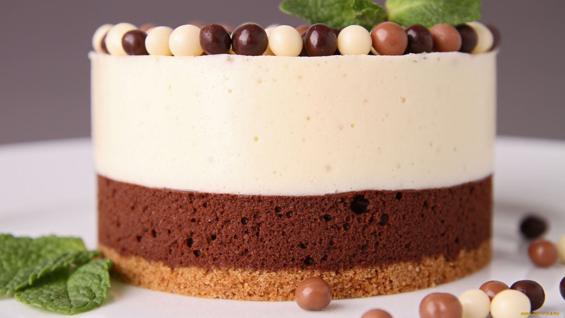 еда, торт, только, драже