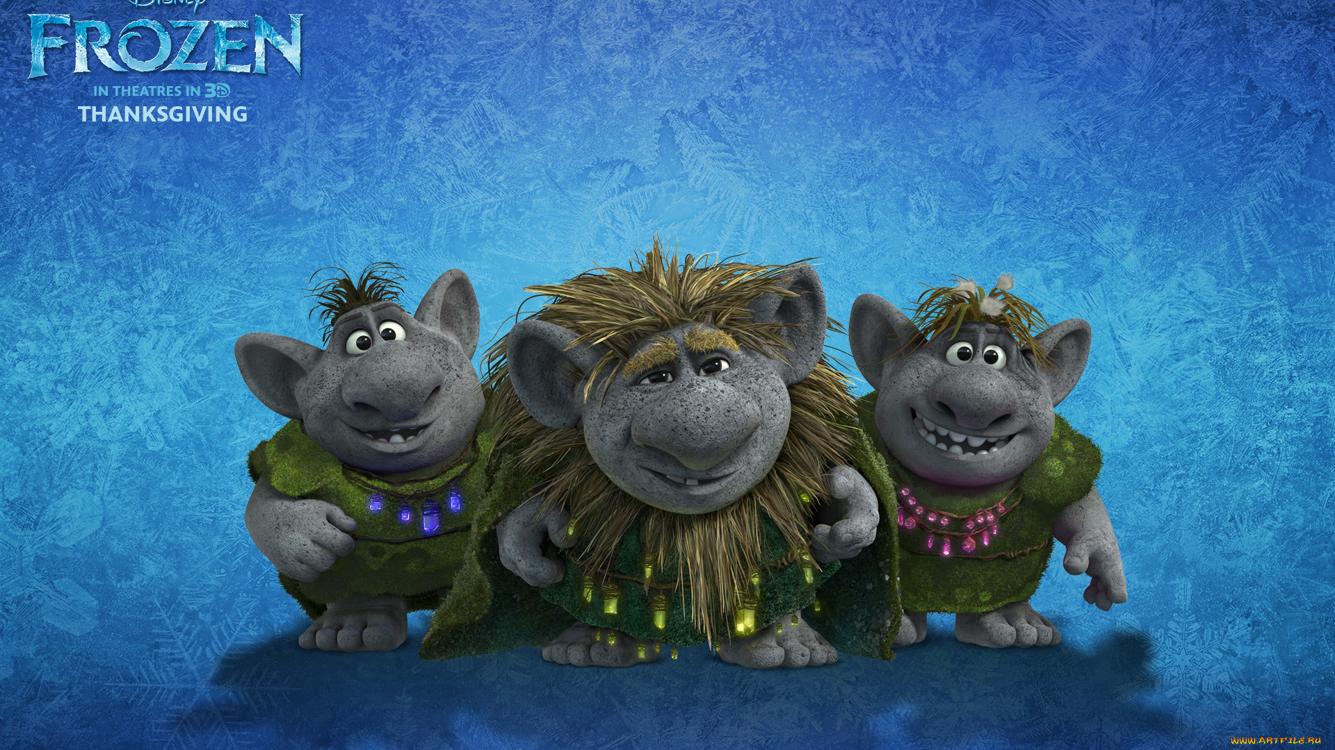 frozen, мультфильмы, холодное, сердце