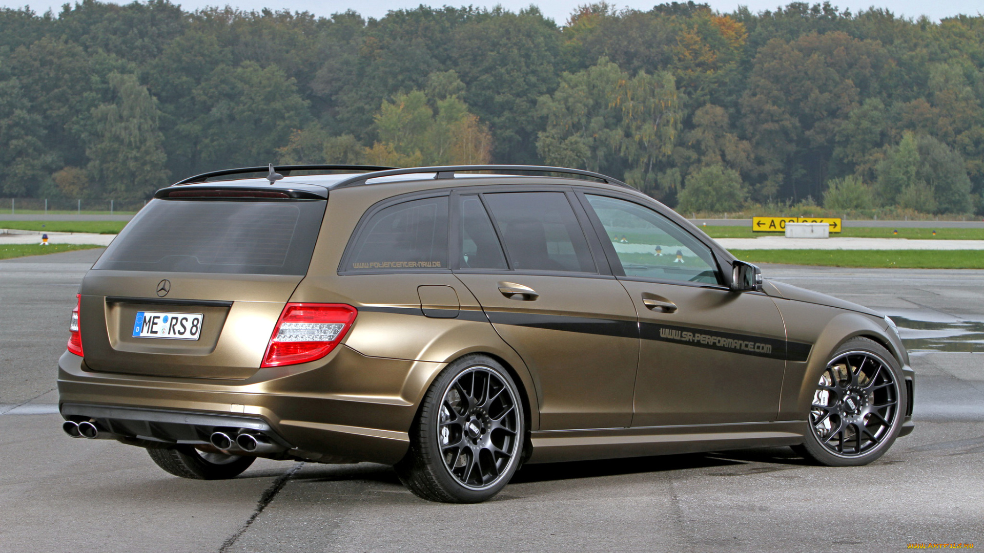 mercedes, автомобили, benz, mercedes-benz, германия, подразделение, daimler, ag, легковые, грузовики, автобусы, двигатели