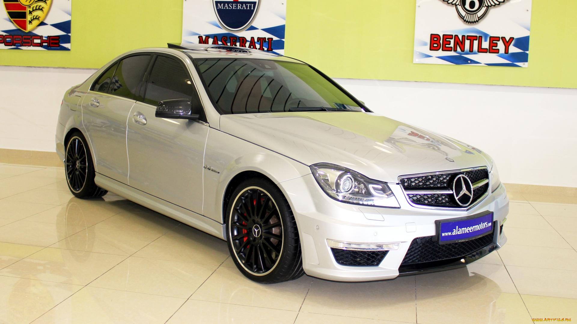 mercedes, автомобили, выставки, уличные, фото, грузовики, автобусы, двигатели, подразделение, daimler, ag, легковые, германия, mercedes-benz