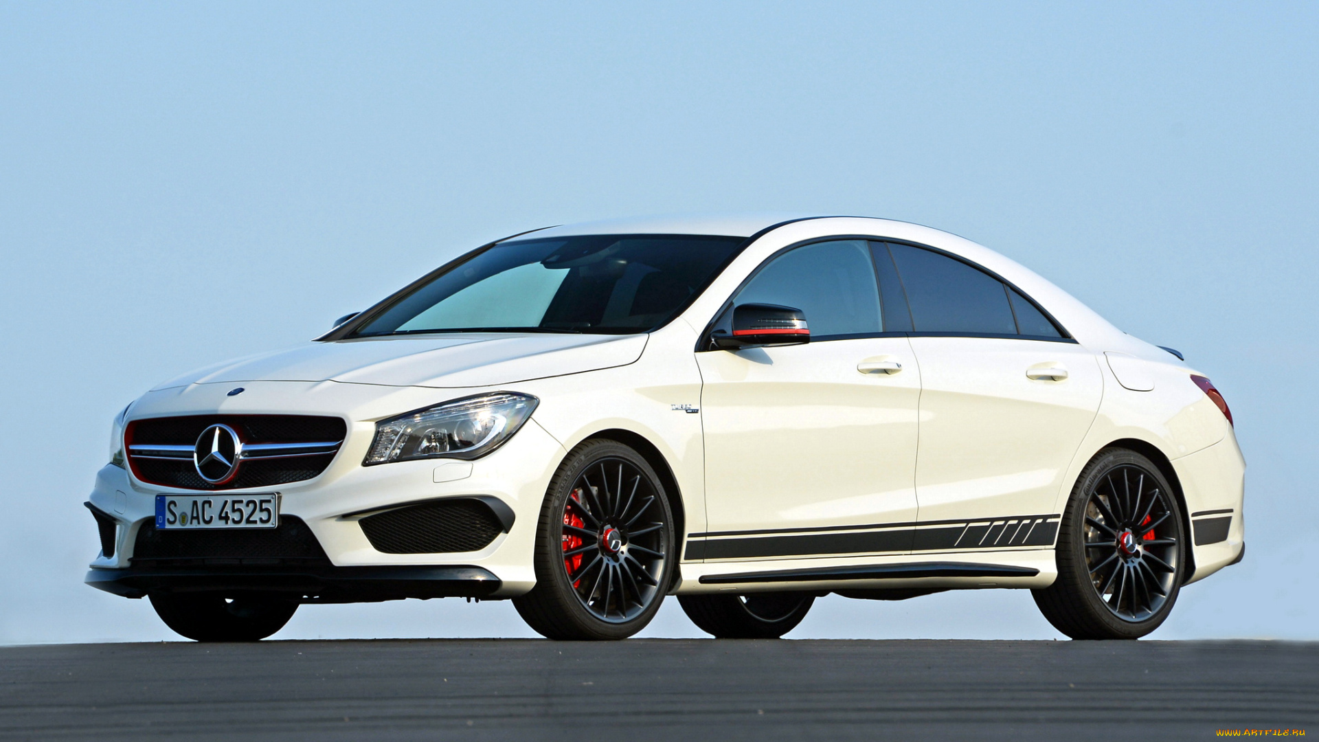 mercedes, cla, автомобили, benz, подразделение, daimler, ag, легковые, германия, mercedes-benz, грузовики, автобусы, двигатели