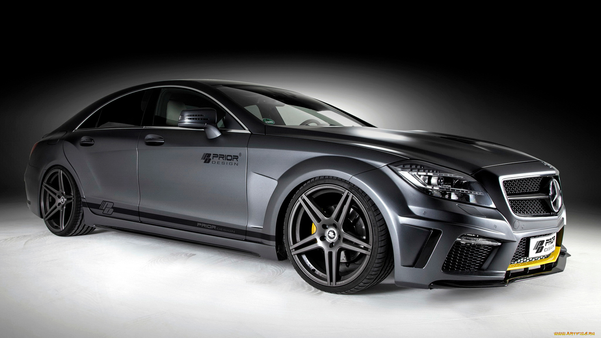 mercedes, cls, автомобили, benz, легковые, грузовики, mercedes-benz, германия, подразделение, daimler, ag, автобусы, двигатели