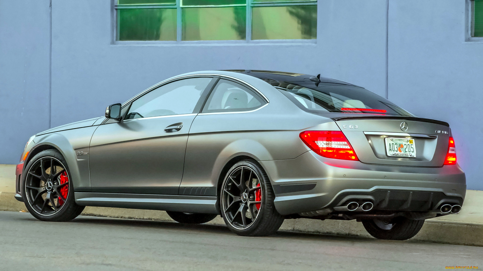 mercedes, coupe, автомобили, benz, двигатели, mercedes-benz, германия, подразделение, daimler, ag, легковые, грузовики, автобусы