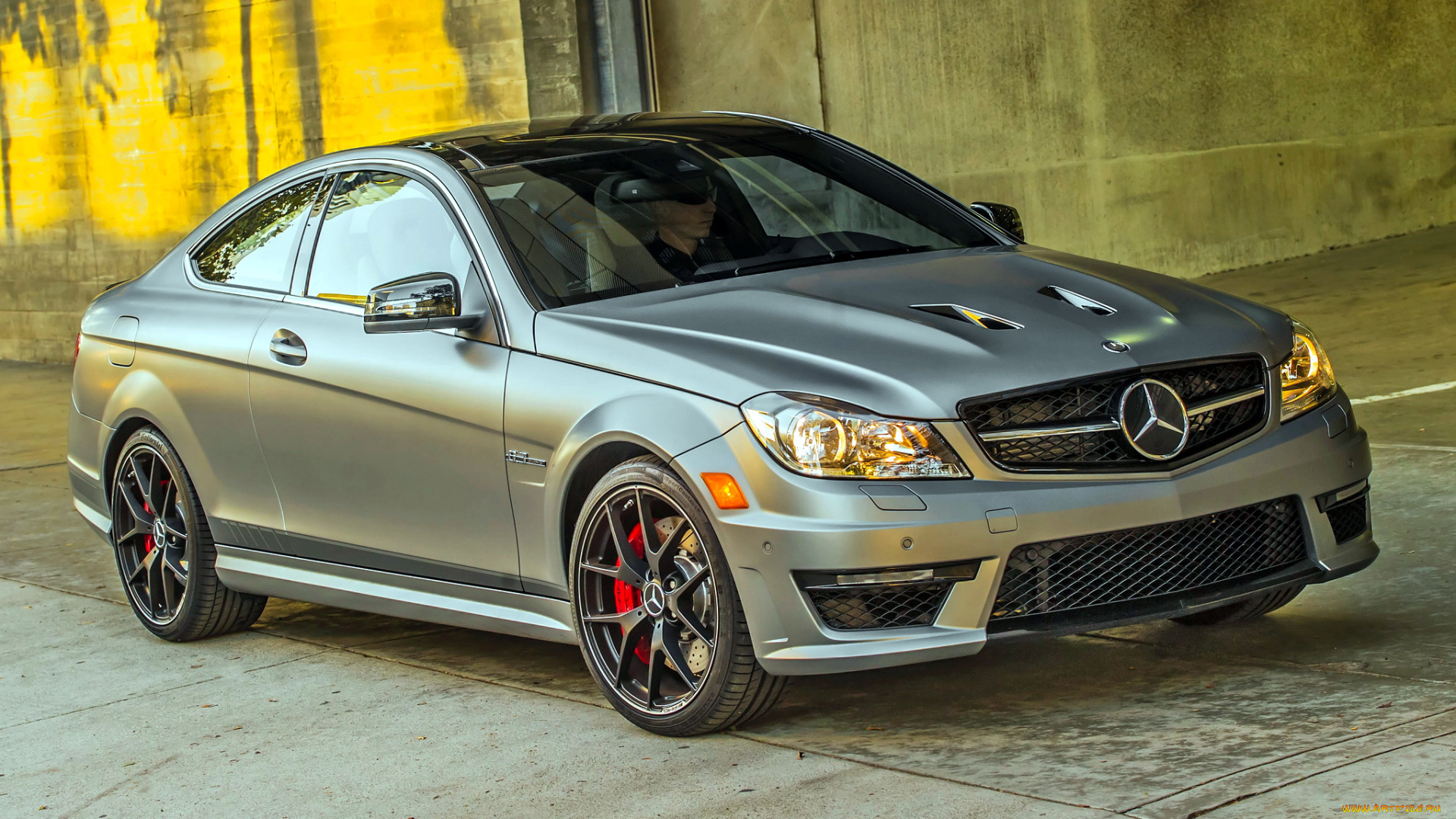 mercedes, coupe, автомобили, benz, mercedes-benz, германия, подразделение, daimler, ag, легковые, грузовики, автобусы, двигатели