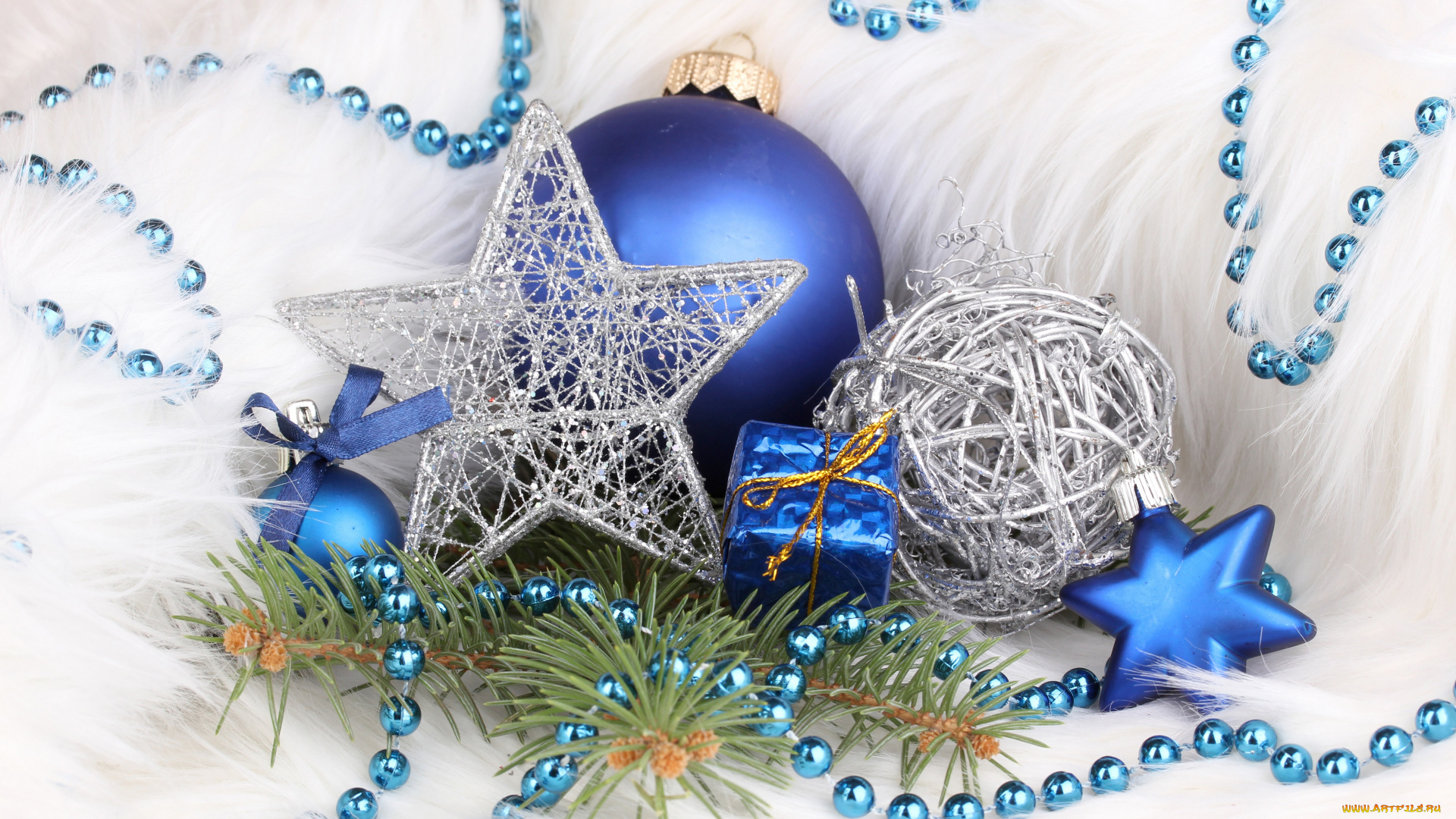 праздничные, украшения, новый, год, шарики, christmas, праздник, рождество, new, year