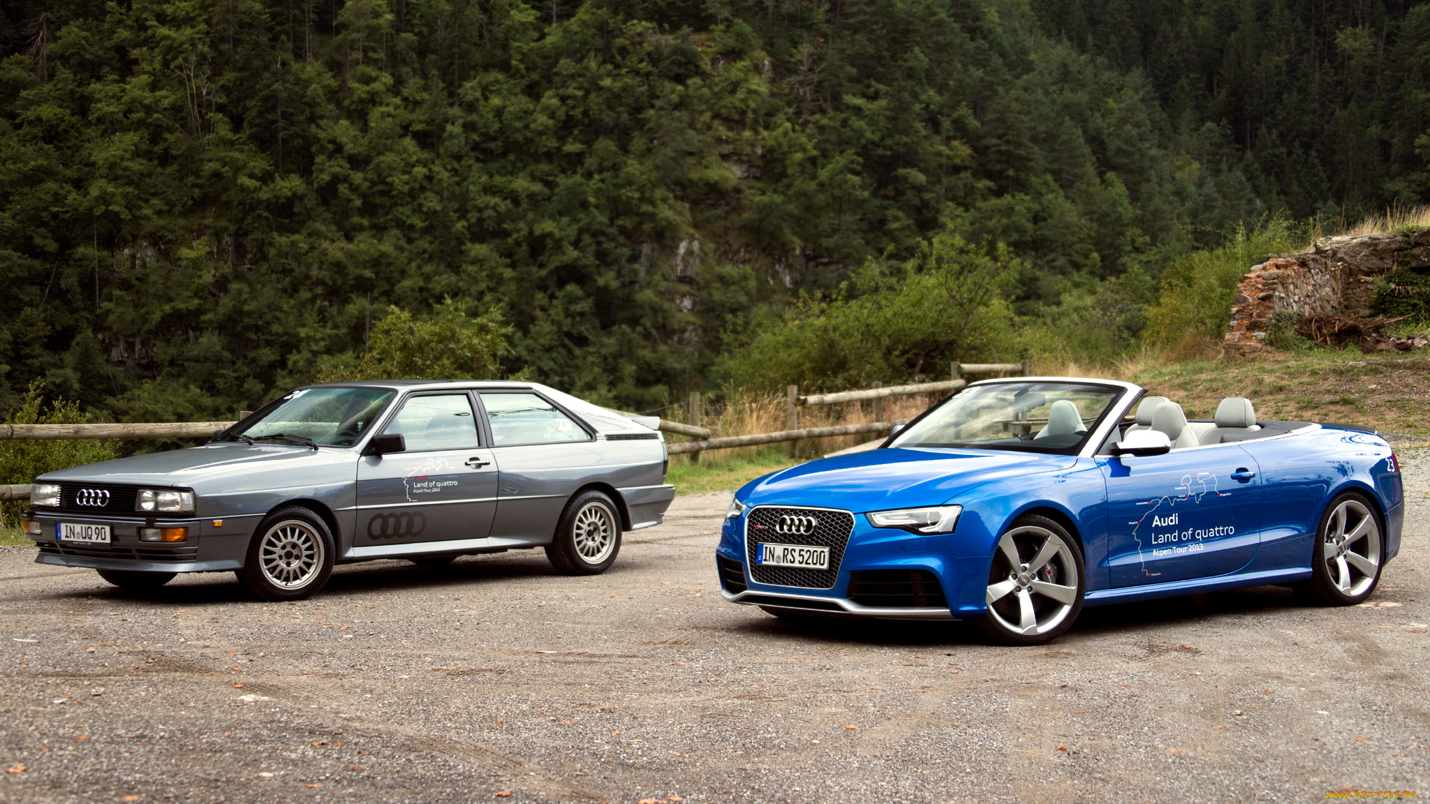 audi, автомобили, концерн, volkswagen, group, ag, германия, легковые