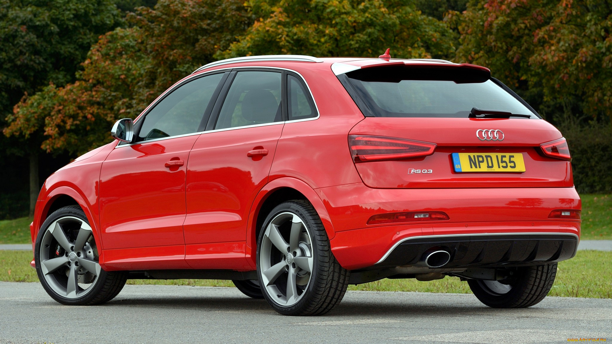 audi, q3, автомобили, концерн, volkswagen, group, ag, легковые, германия