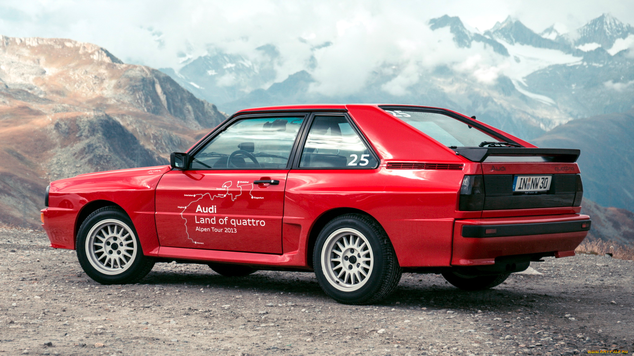 audi, quattro, автомобили, ag, легковые, германия, концерн, volkswagen, group