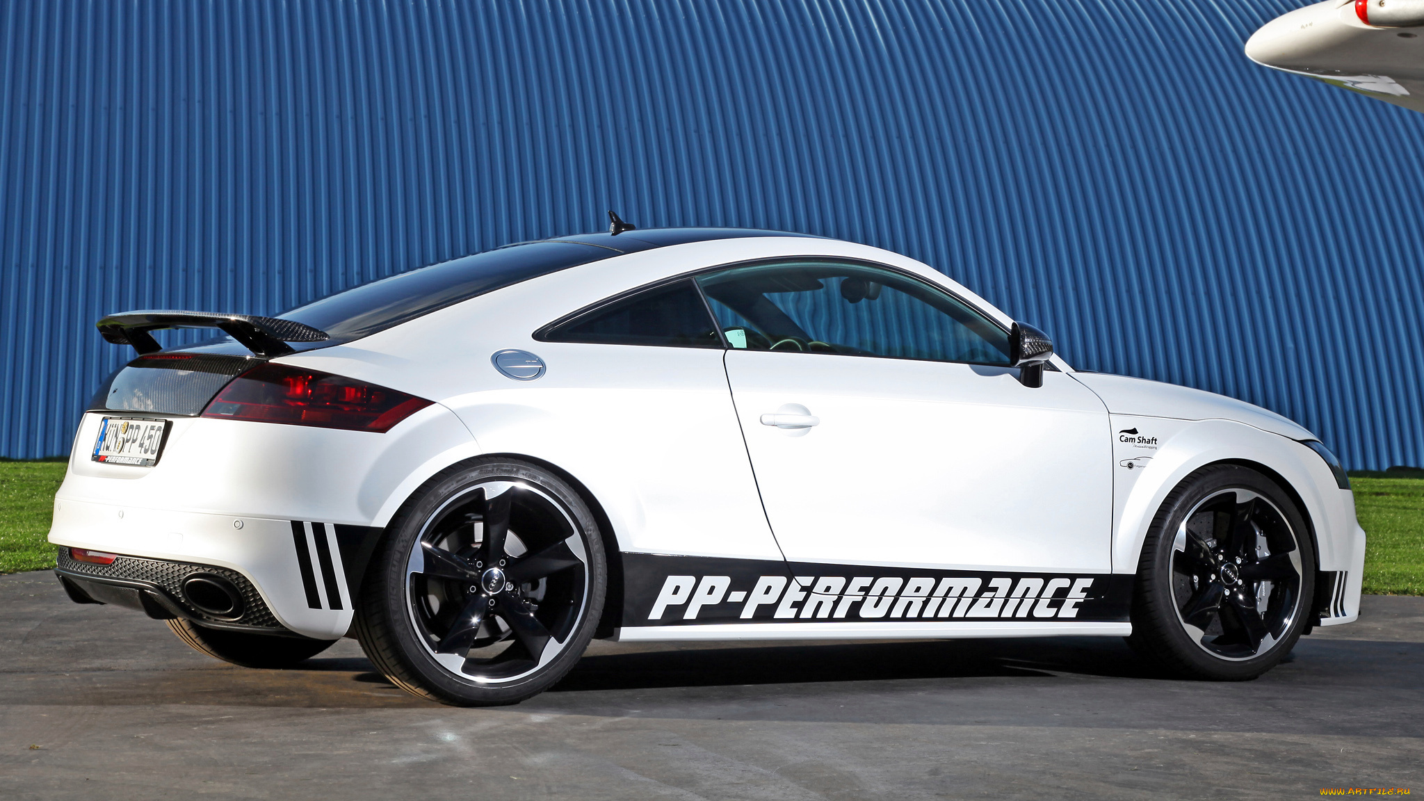 audi, tt, автомобили, auburn, легковые, германия, ag, концерн, volkswagen, group