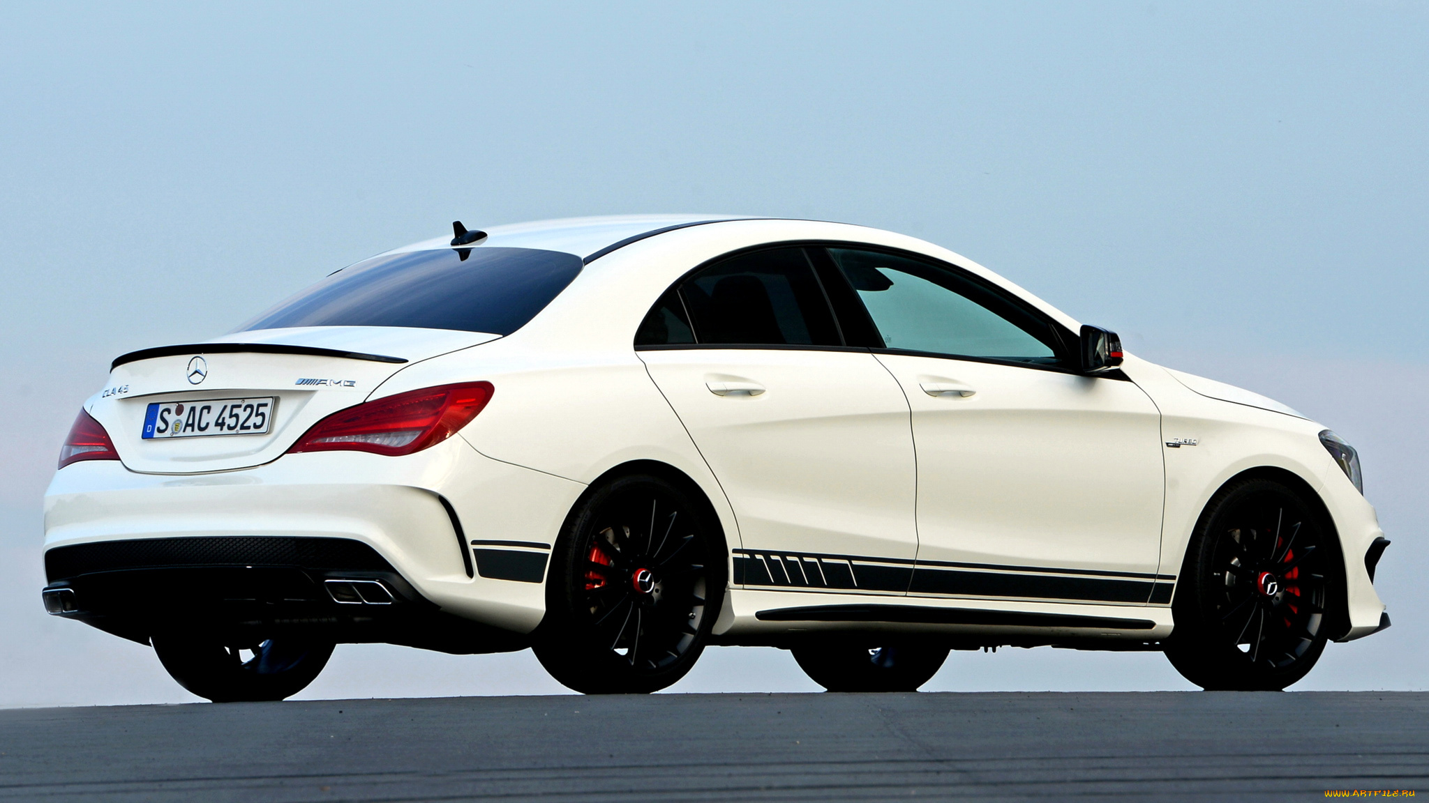 mercedes, cla, автомобили, benz, двигатели, автобусы, грузовики, легковые, подразделение, daimler, ag, германия, mercedes-benz