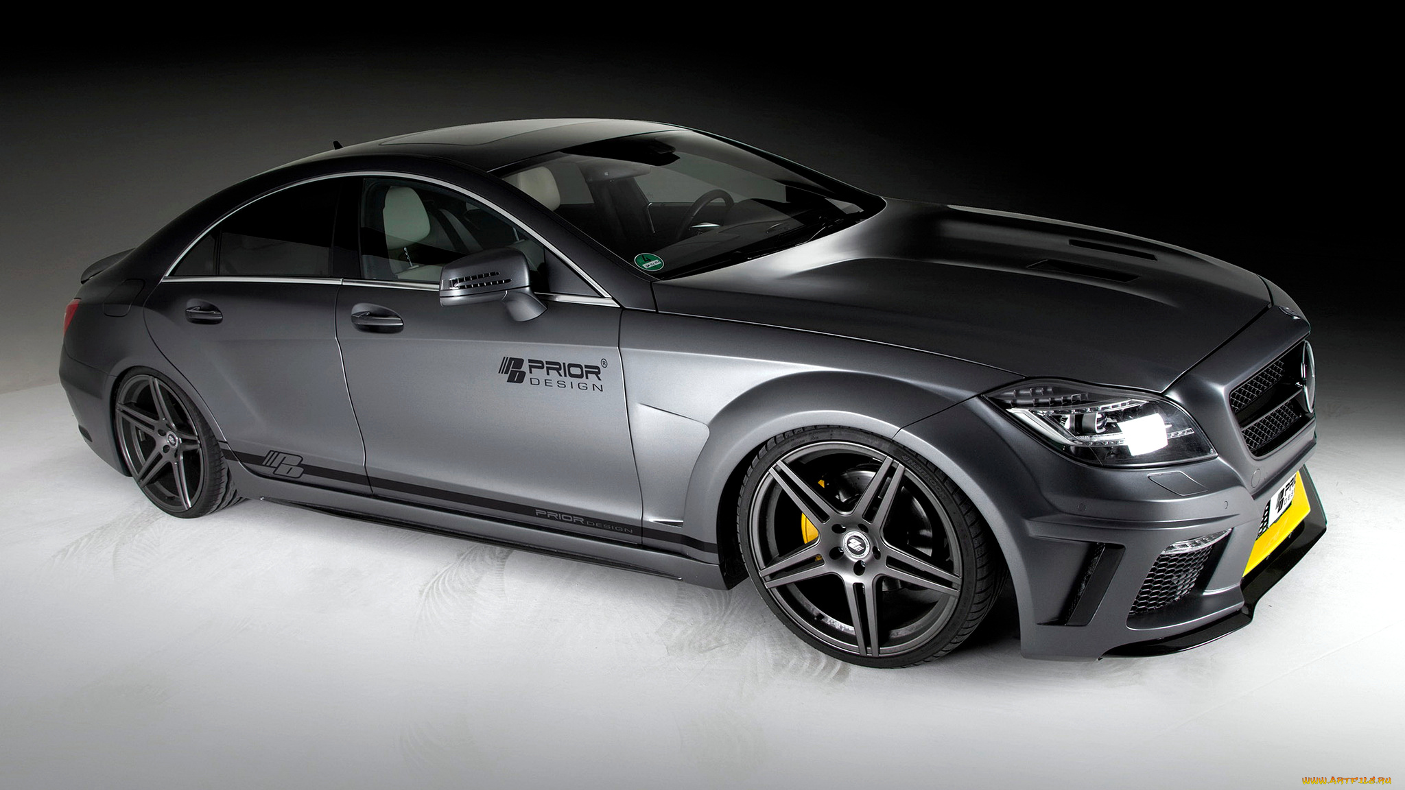 mercedes, cls, автомобили, benz, подразделение, daimler, ag, германия, легковые, mercedes-benz, грузовики, автобусы, двигатели