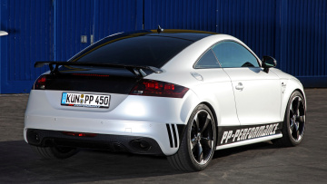 обоя audi, tt, автомобили, легковые, германия, концерн, volkswagen, group, ag