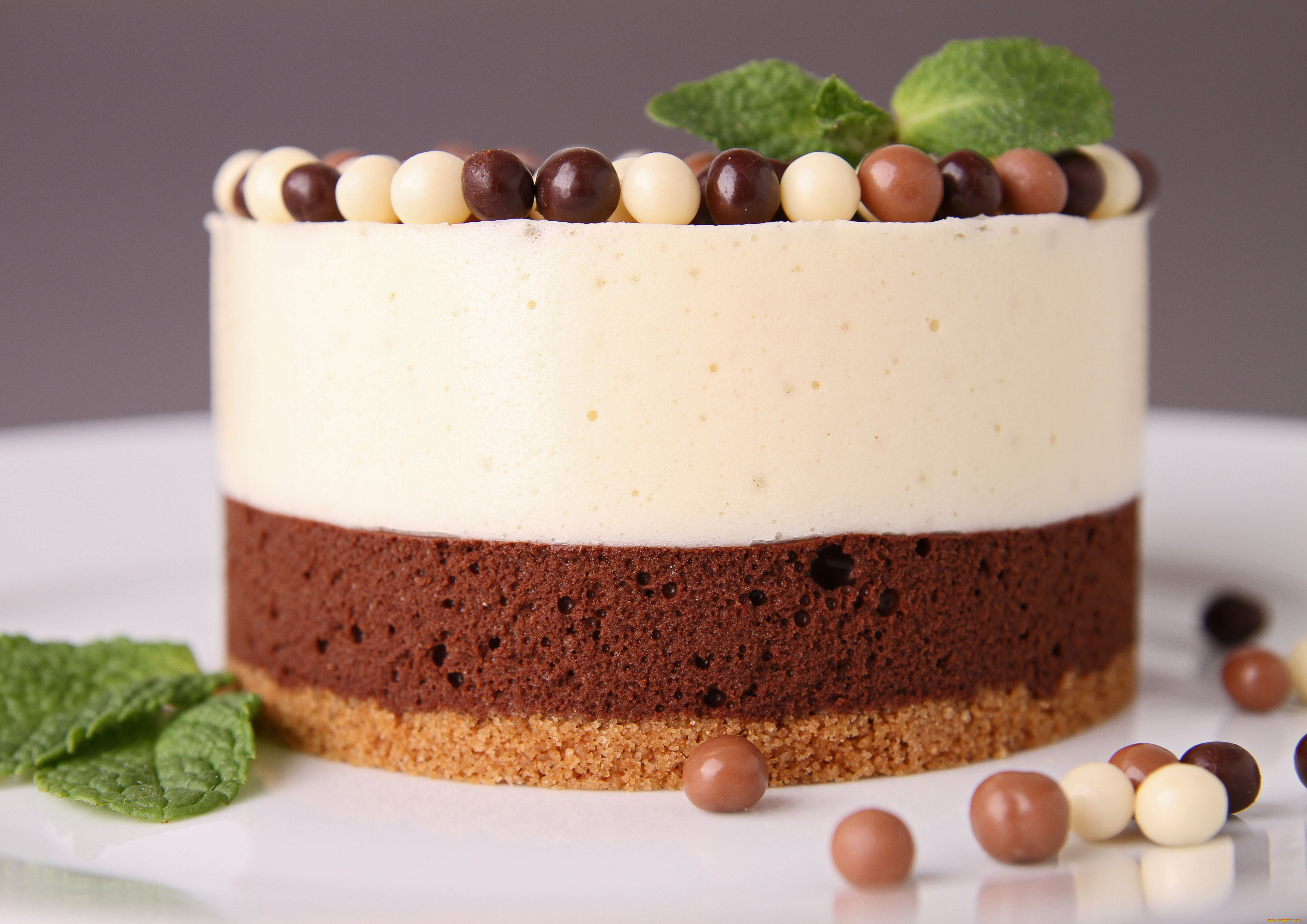 еда, торт, только, драже