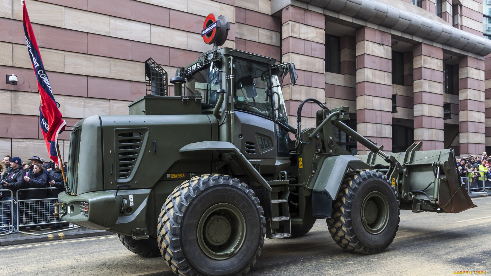 jcb, wheel, loading, shovel, техника, фронтальные, погрузчики, трактор, колесный