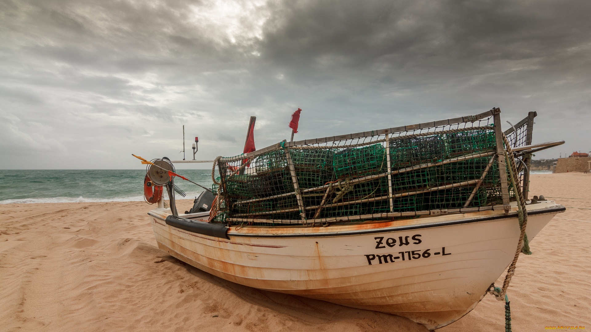 корабли, лодки, , шлюпки, шлюпка, пляж