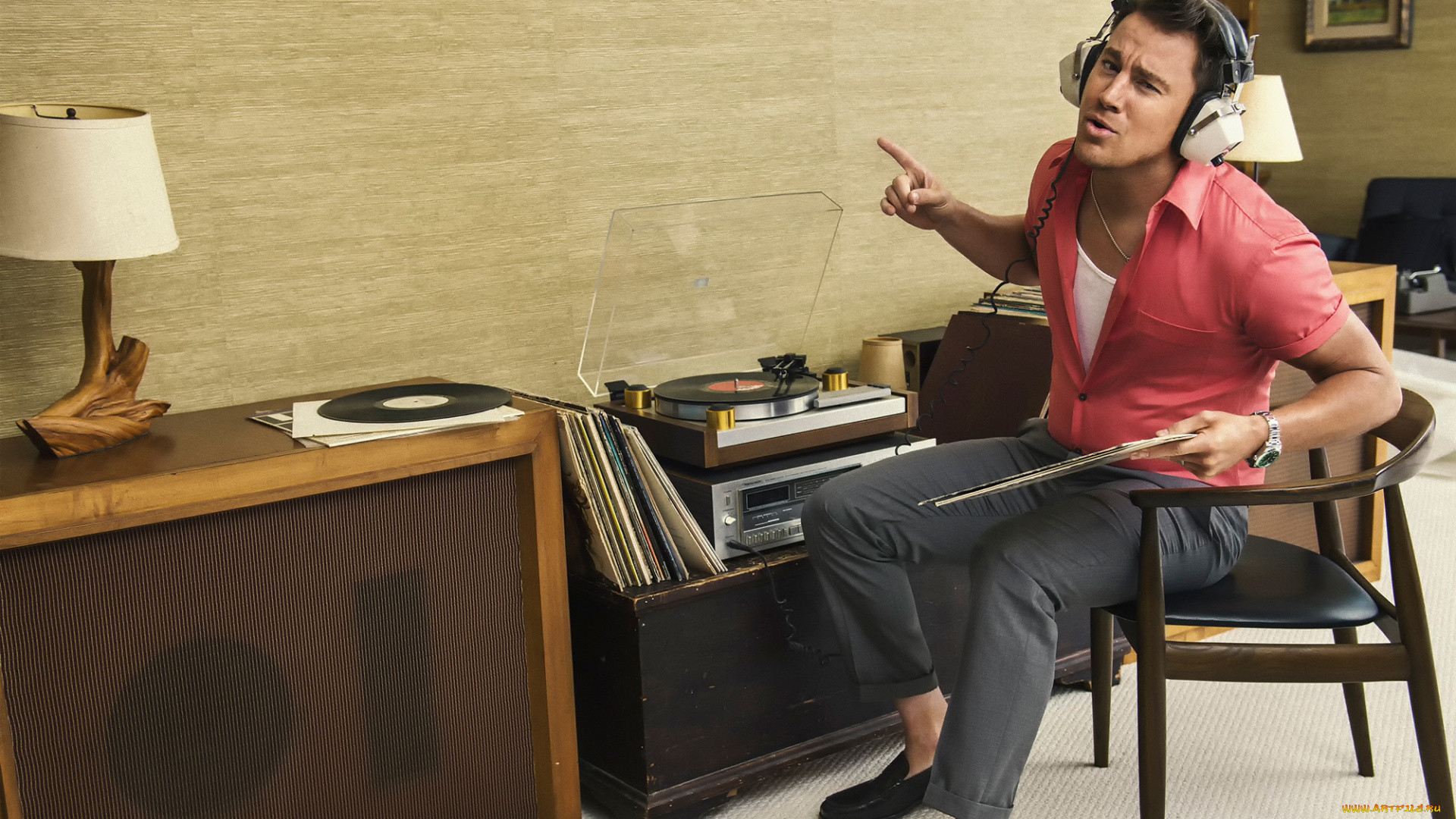 мужчины, channing, taturn, gq, фотосессия, фотограф, sebastian, kim, журнал, Ченнинг, татум, channing, tatum