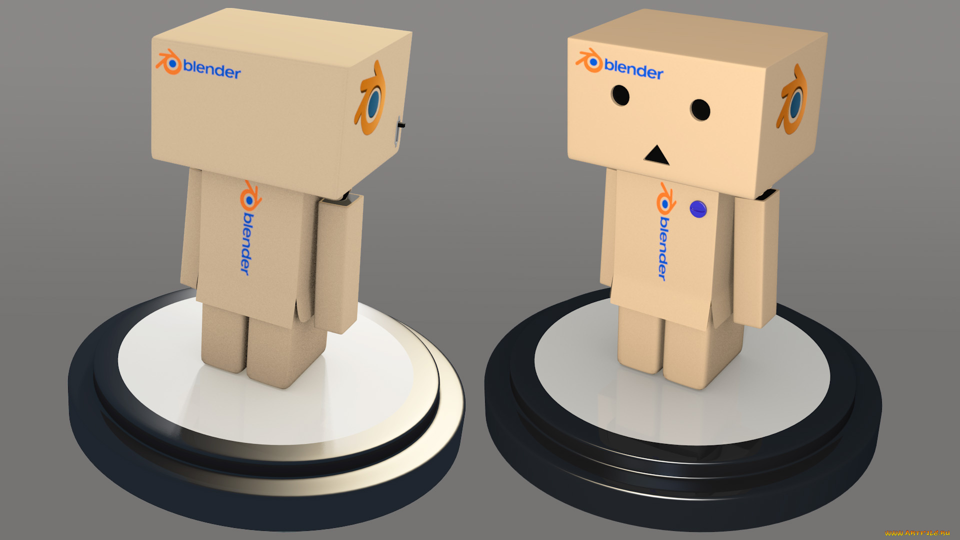 разное, данбо, , danboard, фон, коробочки