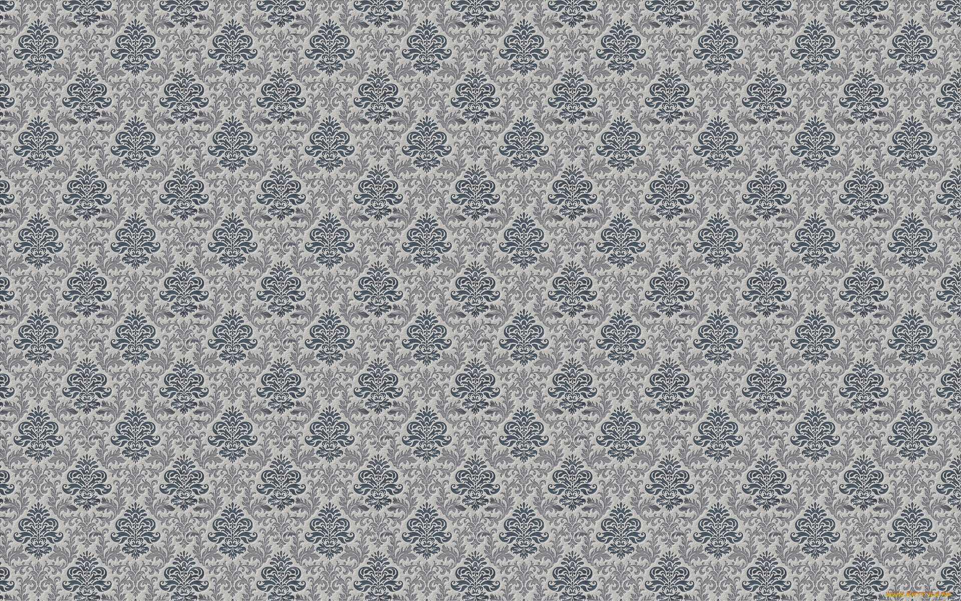 3д, графика, текстуры, , , textures, цвета, фон, узор