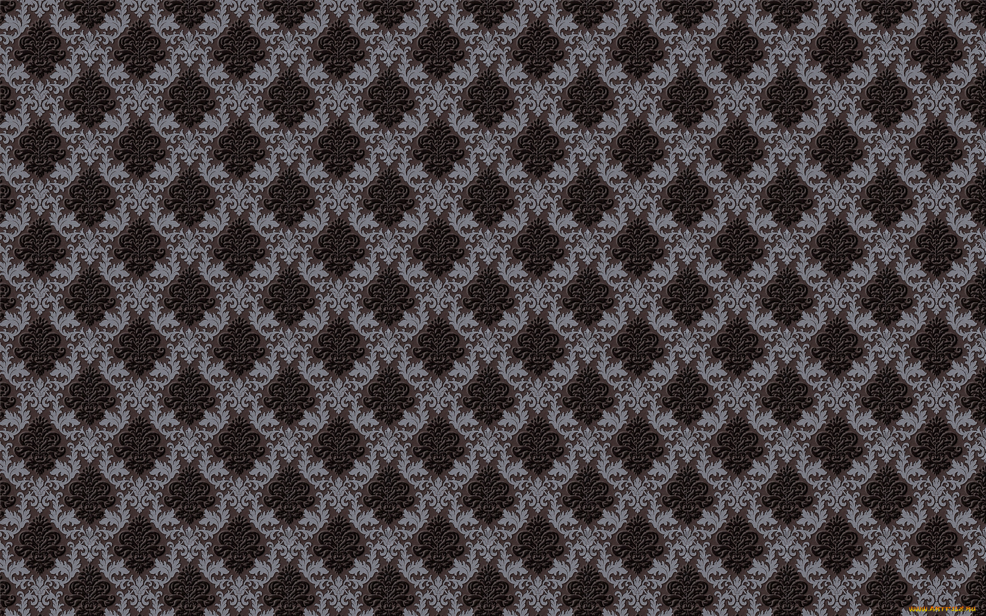 3д, графика, текстуры, , , textures, фон, цвета, узор