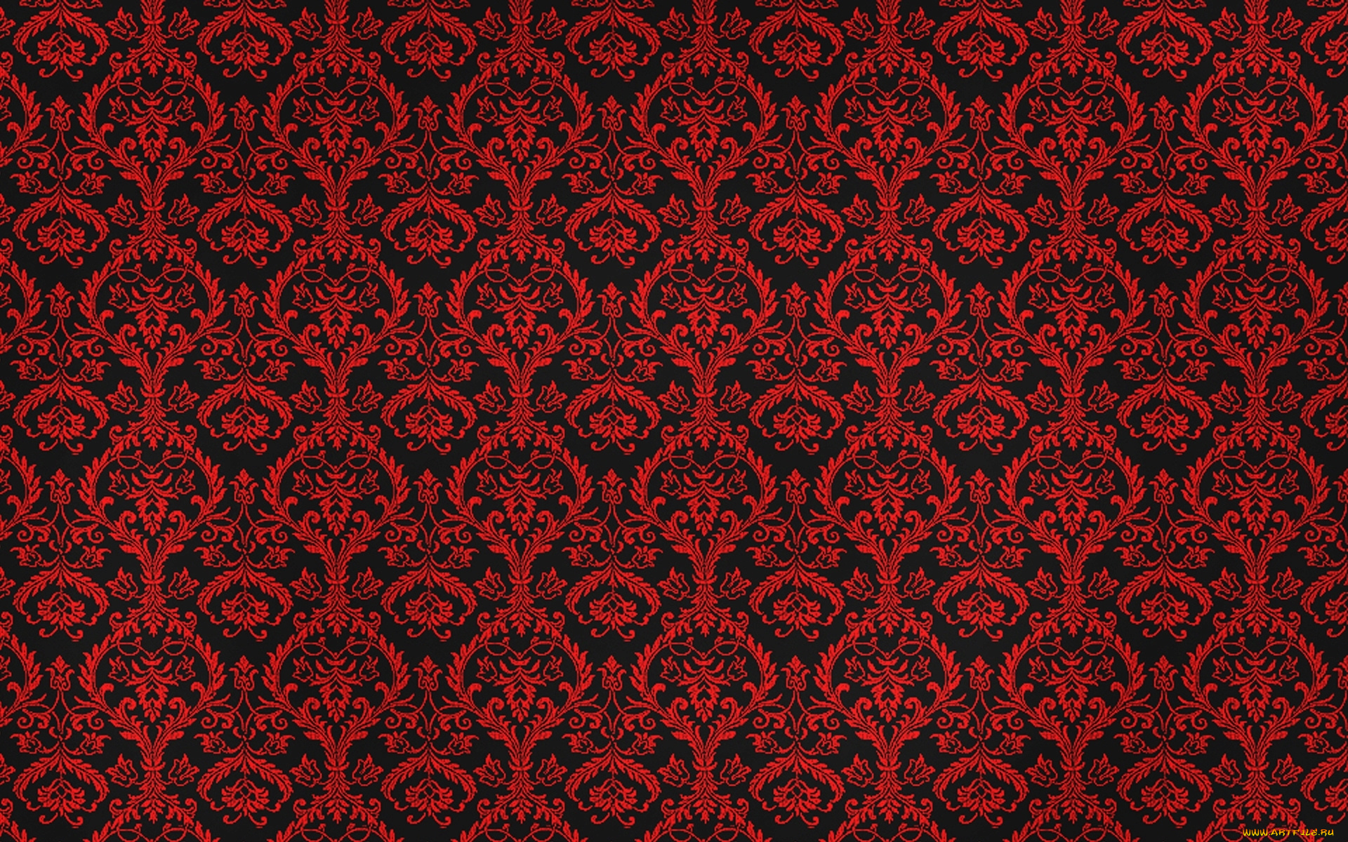 3д, графика, текстуры, , , textures, узор, фон, цвета