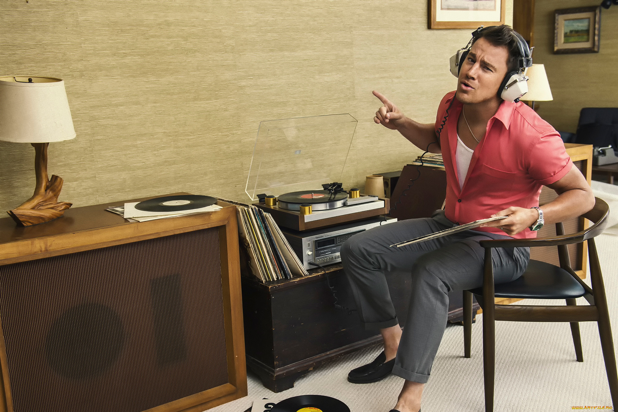 мужчины, channing, taturn, gq, фотосессия, фотограф, sebastian, kim, журнал, Ченнинг, татум, channing, tatum