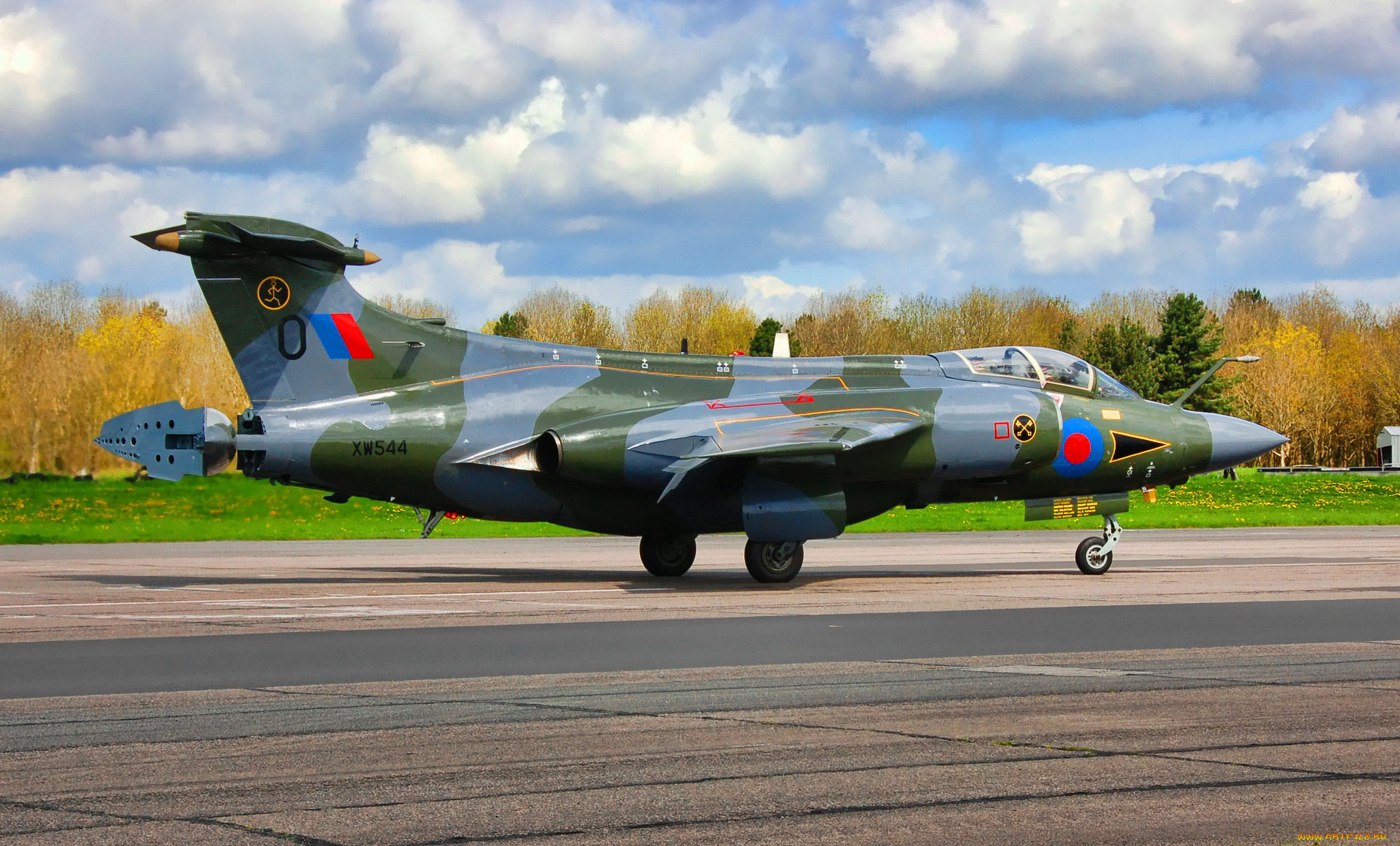 blackburn, buccaneer, авиация, боевые, самолёты, истребитель