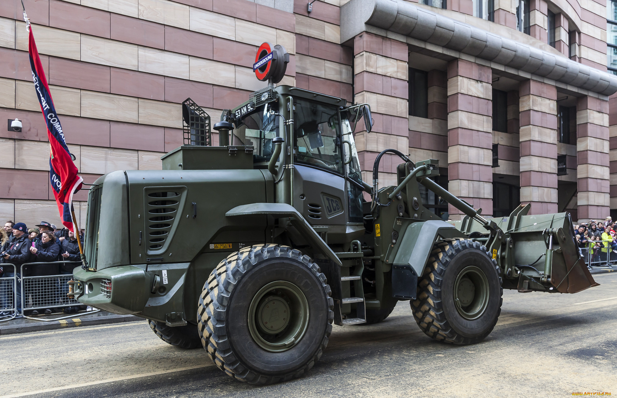 jcb, wheel, loading, shovel, техника, фронтальные, погрузчики, трактор, колесный