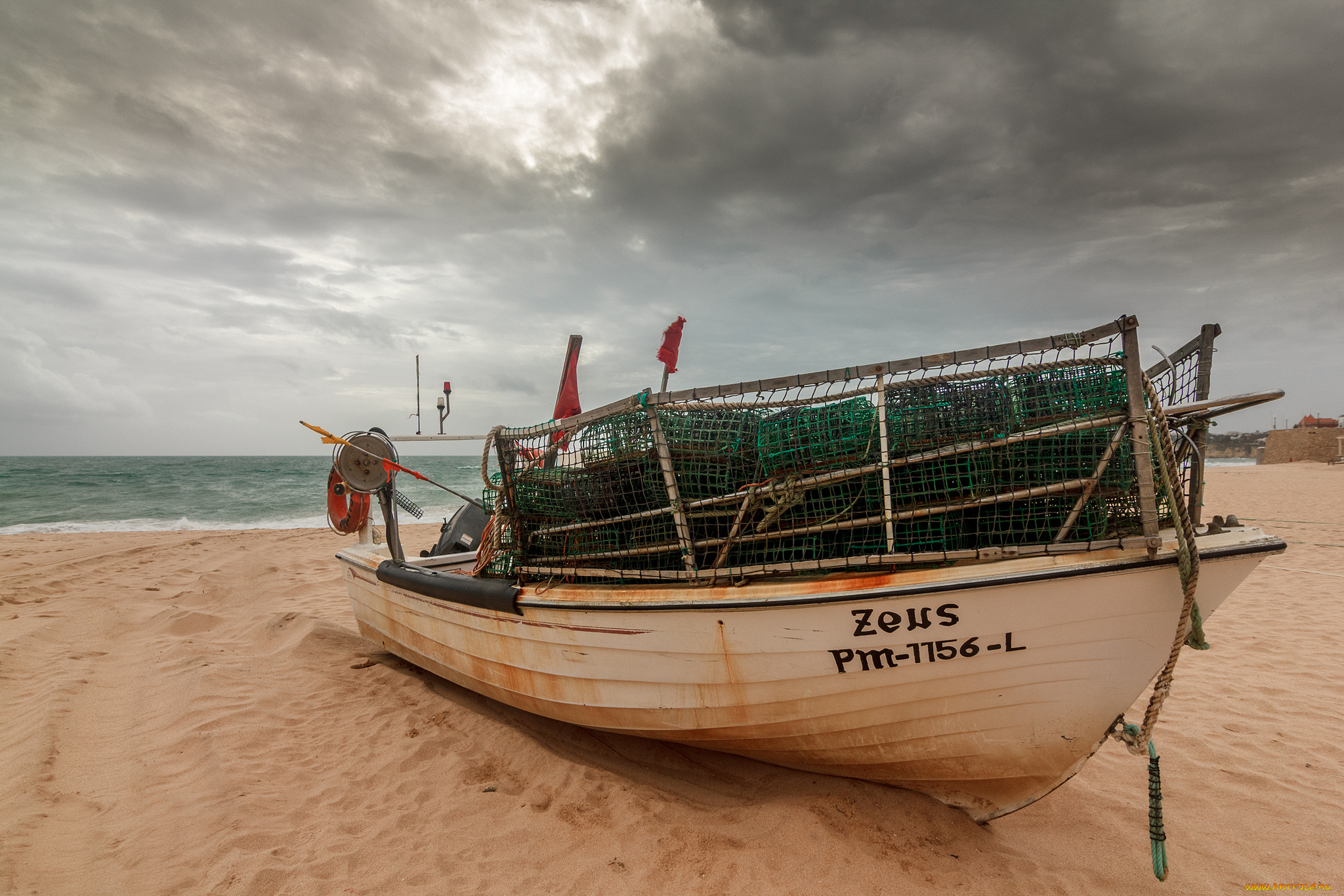 корабли, лодки, , шлюпки, шлюпка, пляж