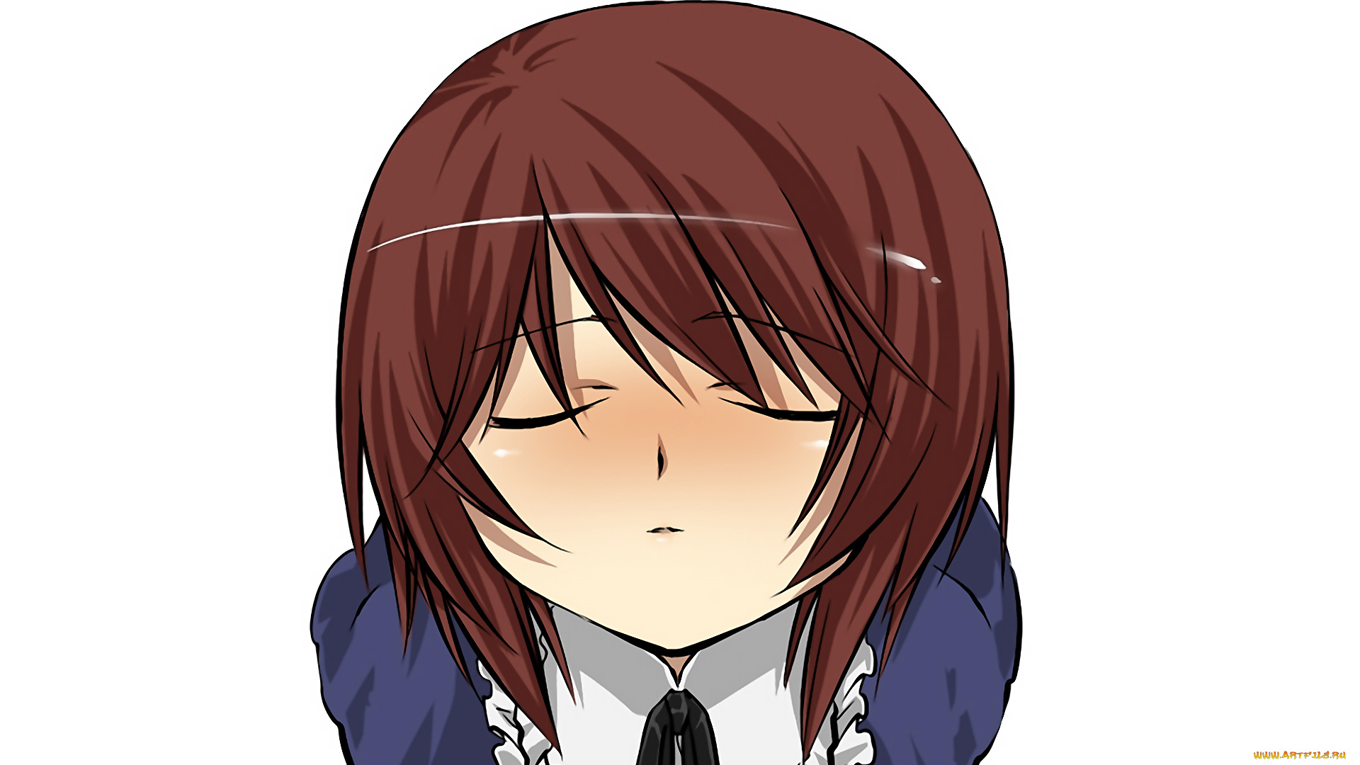 аниме, rozen, maiden, лицо, rozen, maiden, фон, арт, девочка, souseiseki