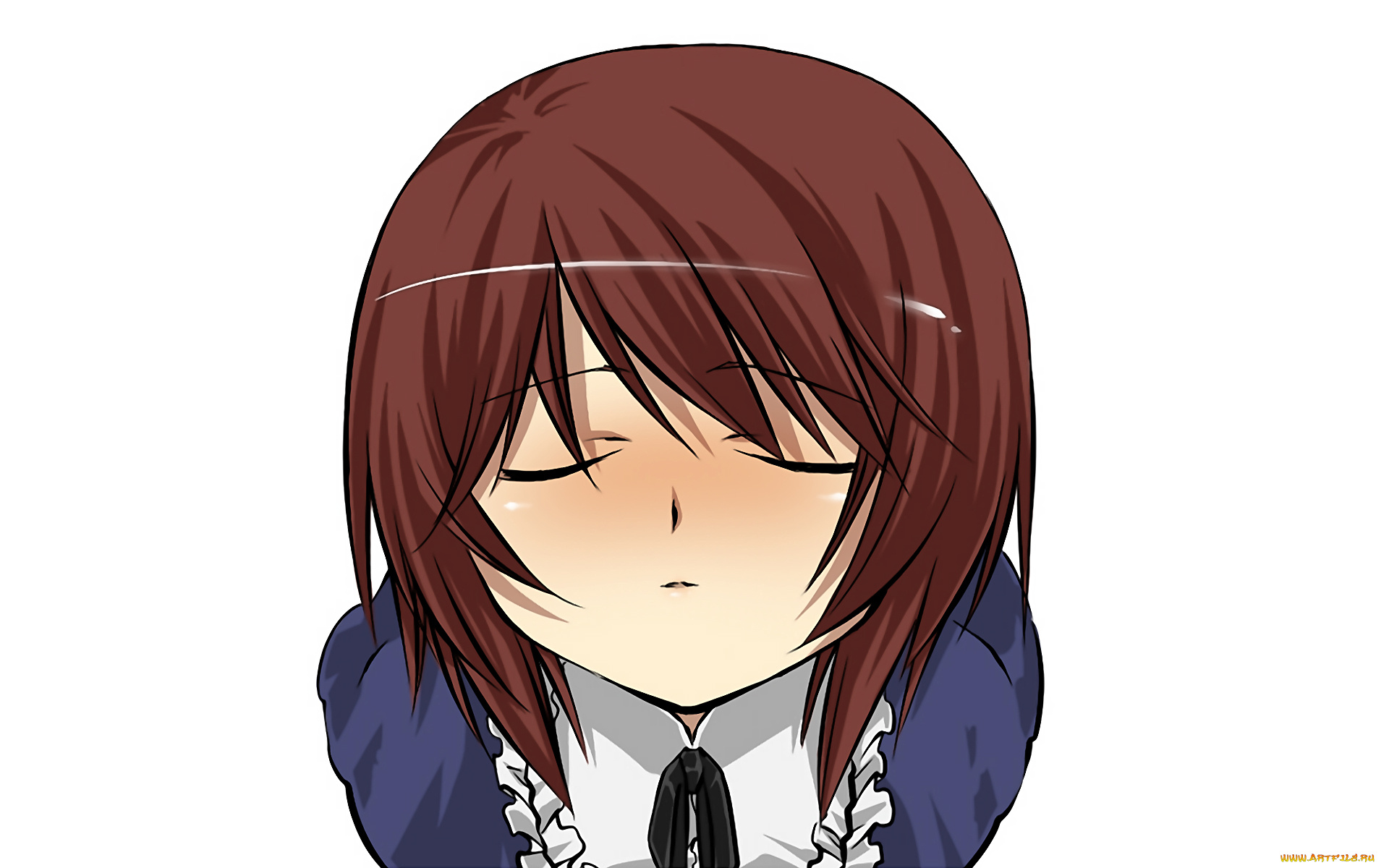 аниме, rozen, maiden, лицо, rozen, maiden, фон, арт, девочка, souseiseki