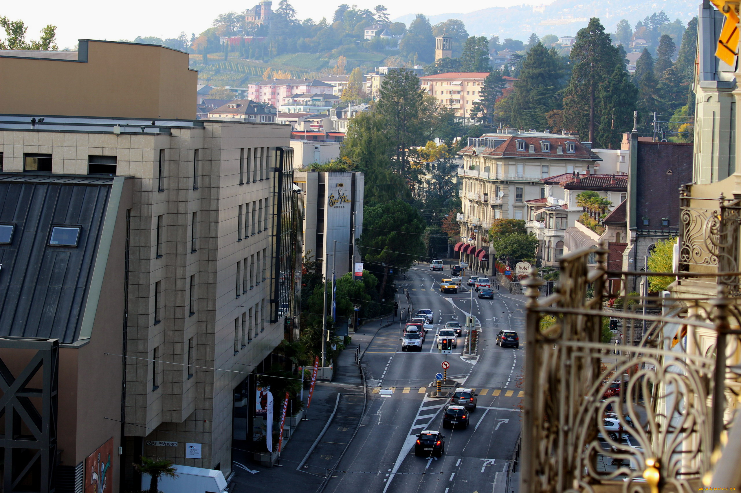 женева, города, -, улицы, , площади, , набережные, улица