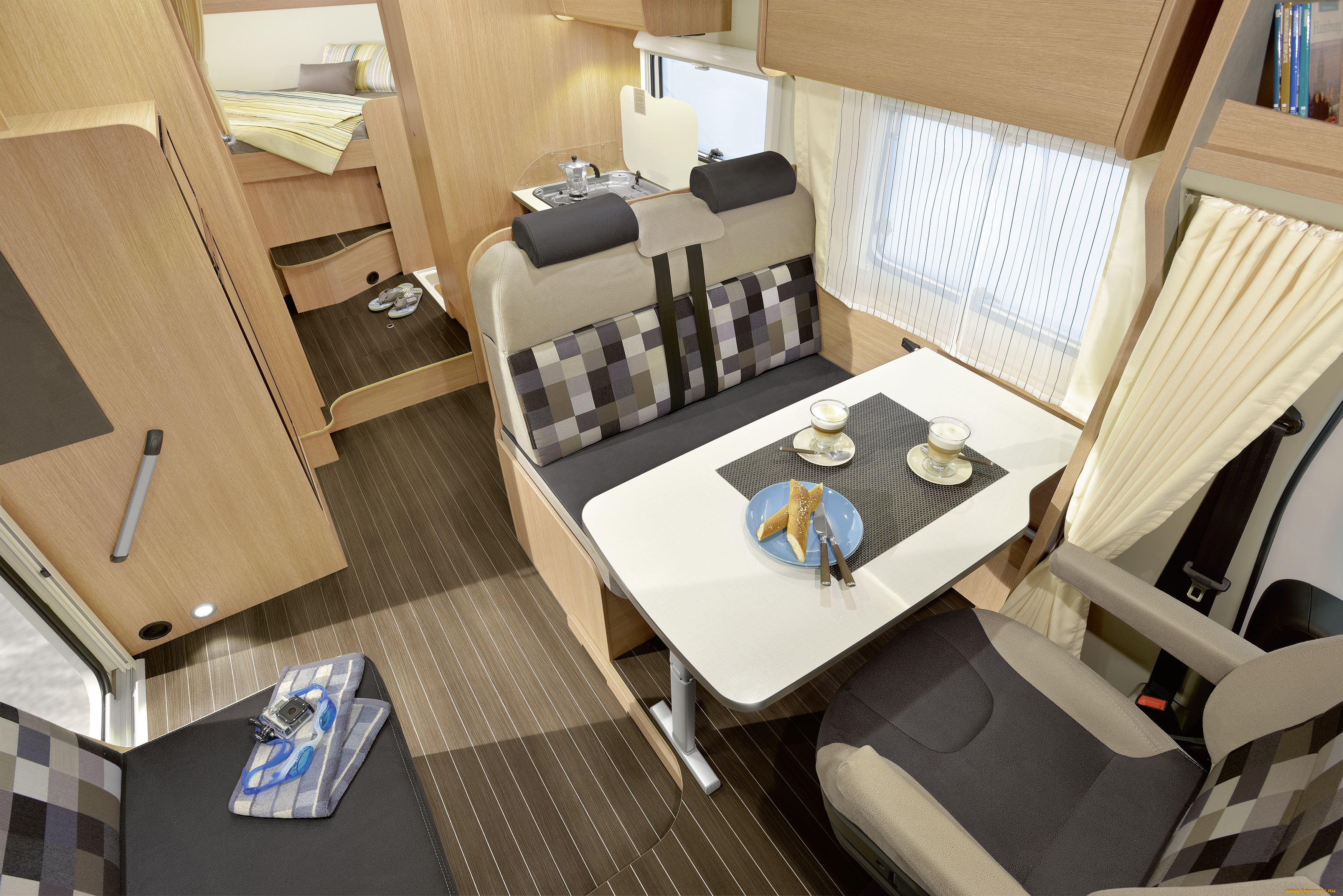 автомобили, интерьеры, t65, 2015, г, sunlight