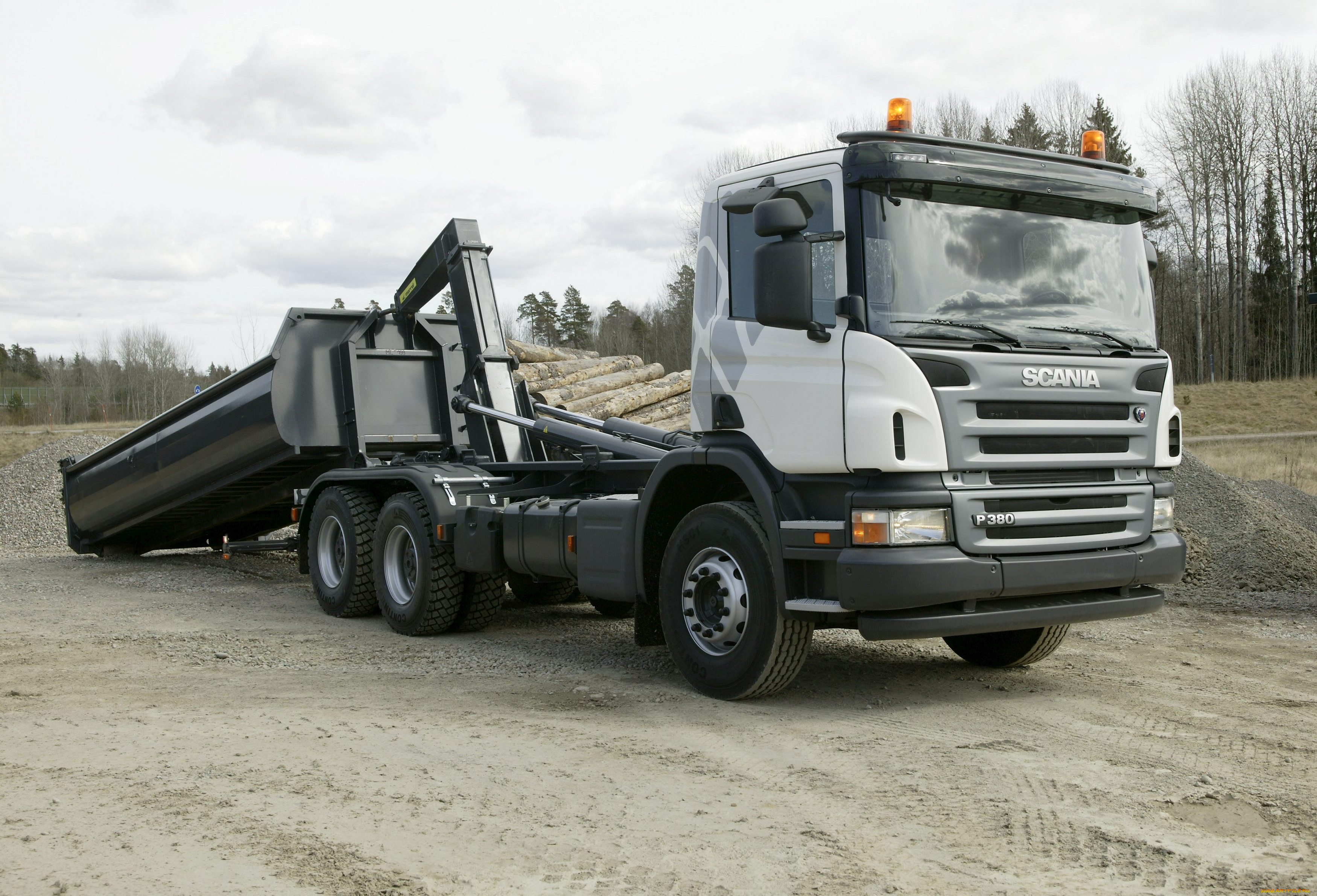 автомобили, scania, , выставка, улица, p380, scania