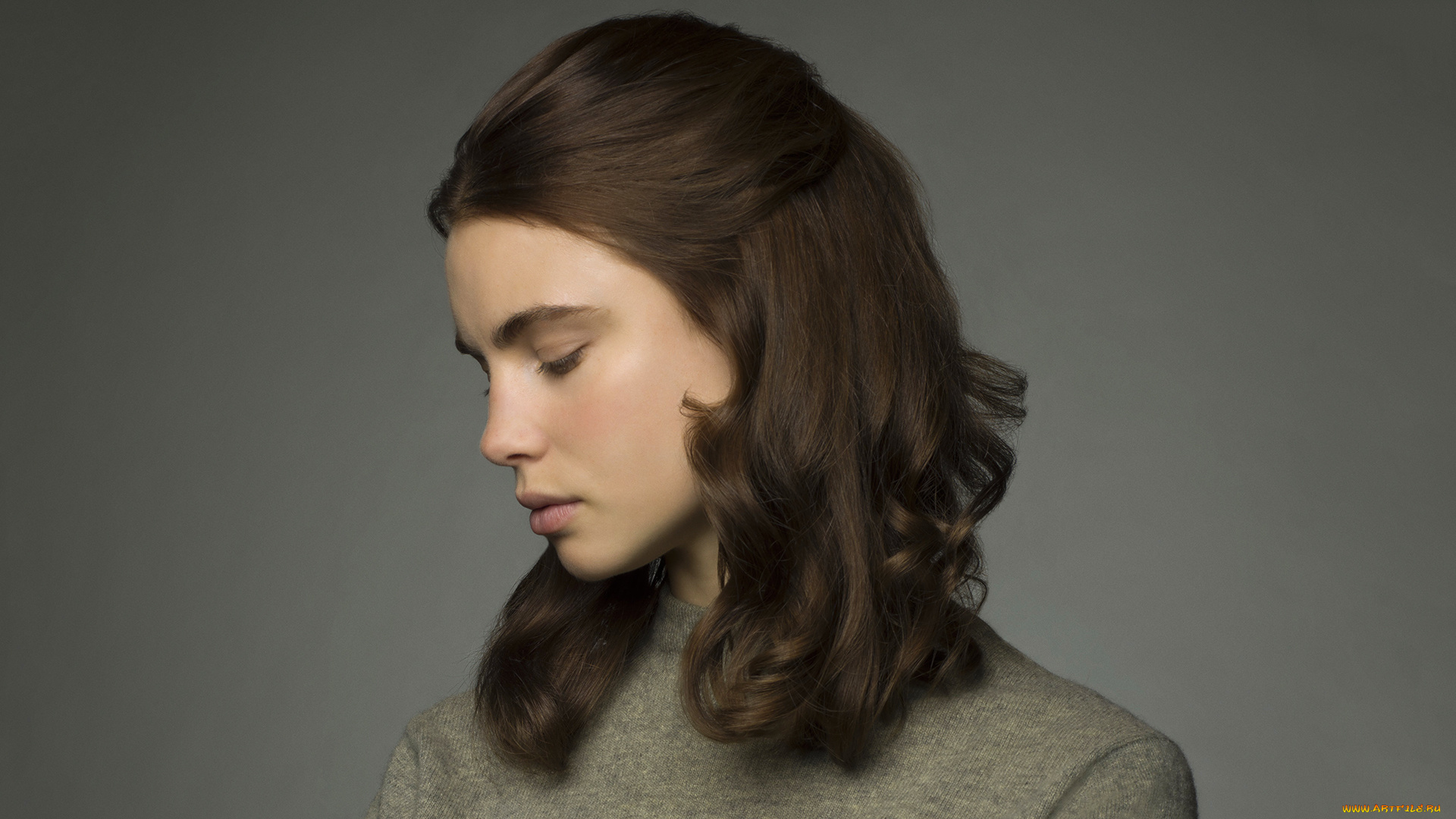 11, 22, 63, кино, фильмы, персонаж