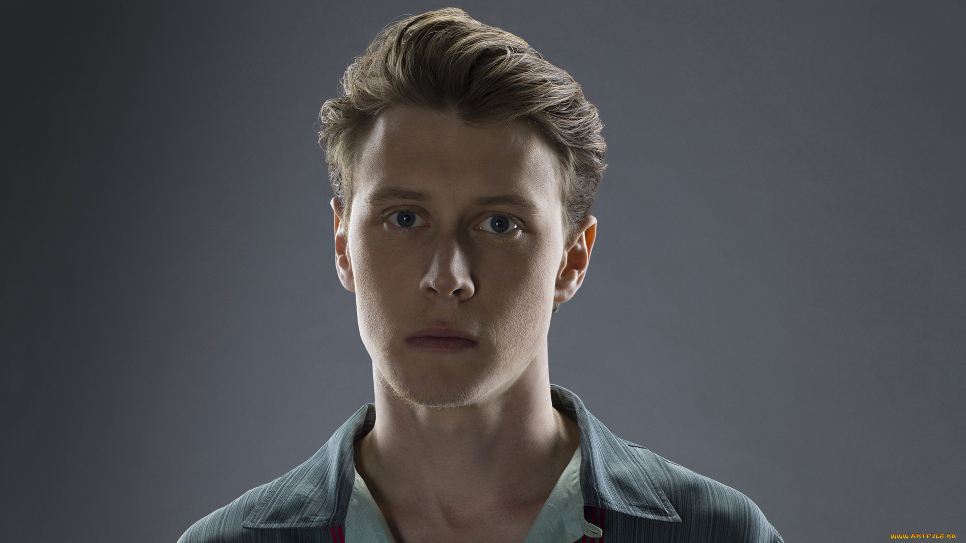 11, 22, 63, кино, фильмы, персонаж