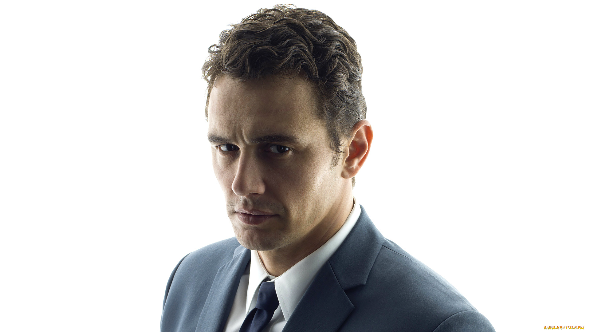 11, 22, 63, кино, фильмы, персонаж