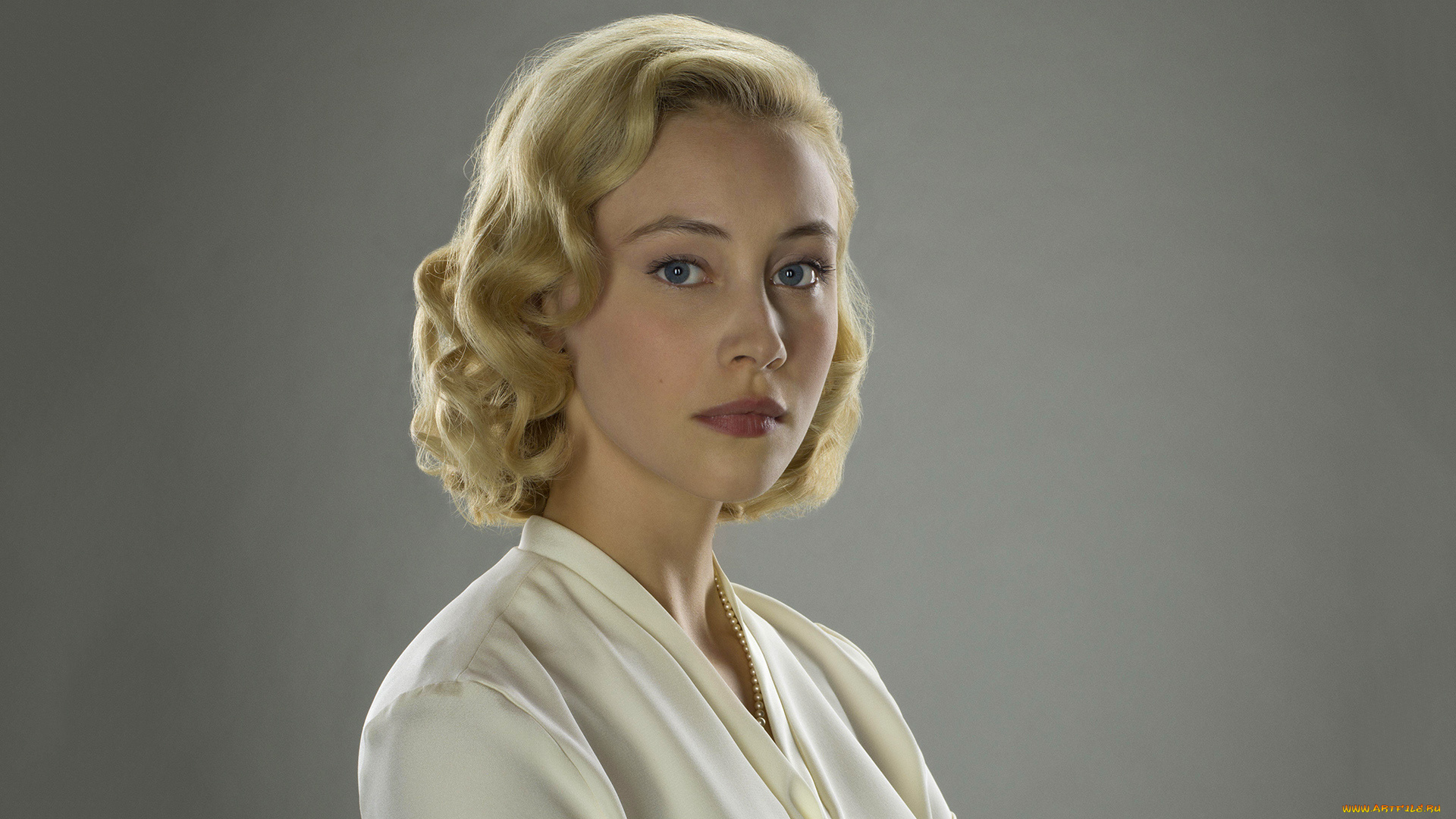 11, 22, 63, кино, фильмы, персонаж