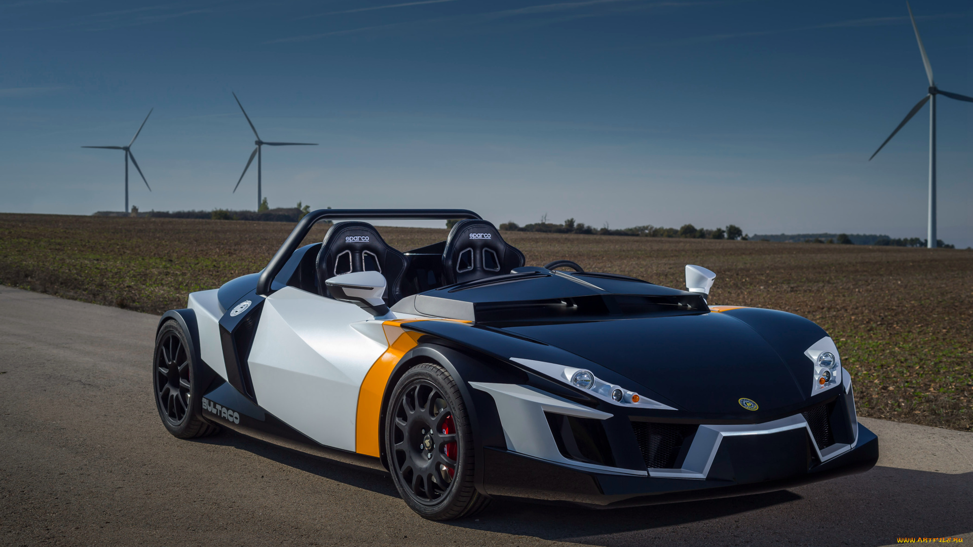 автомобили, -unsort, bultaco, linx