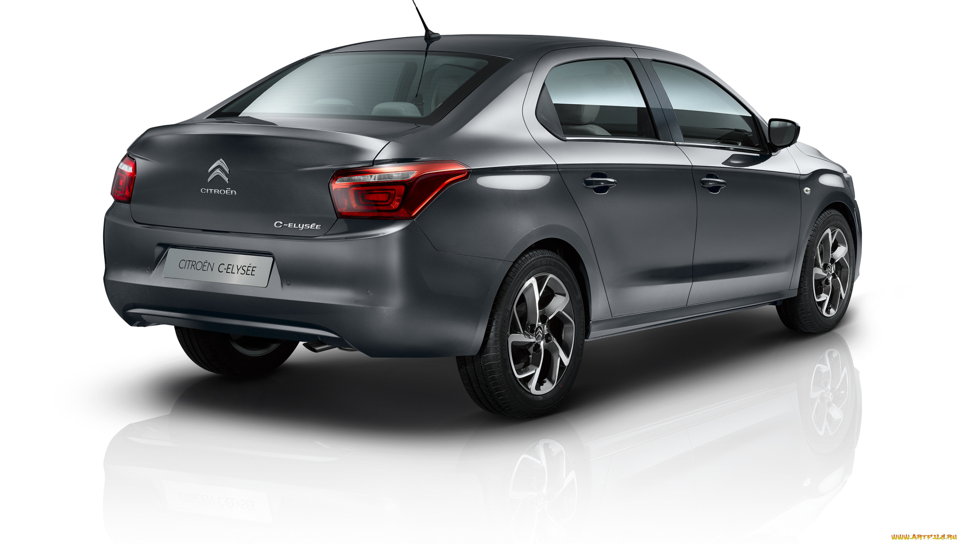 автомобили, citroen, ds