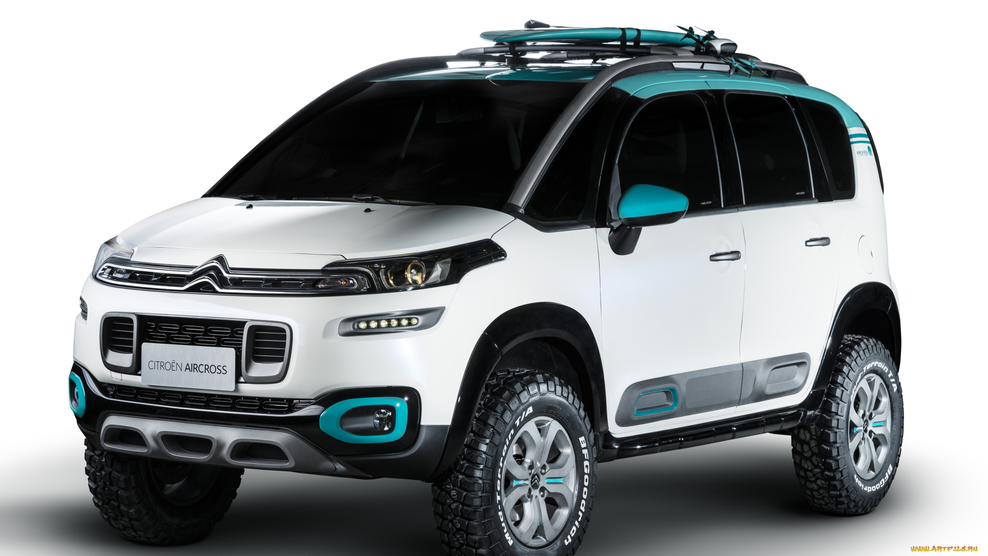 автомобили, citroen, ds