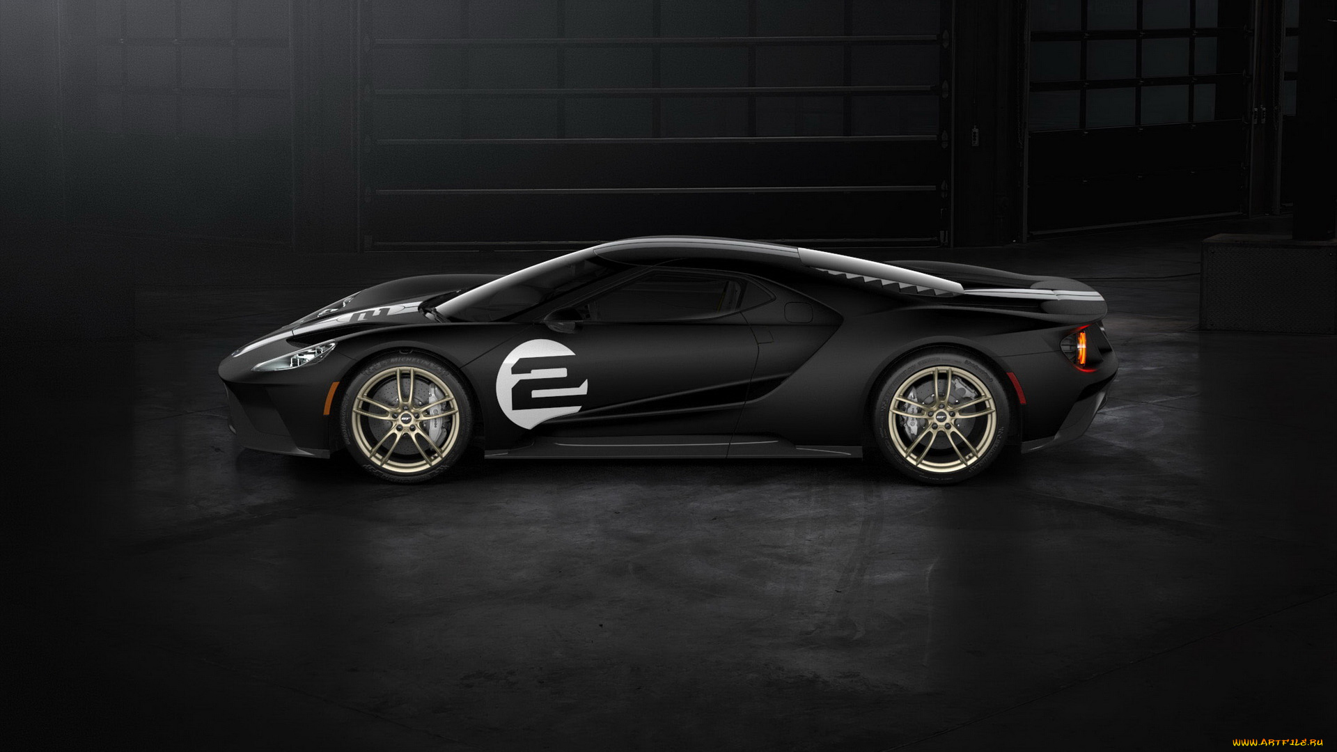 автомобили, ford