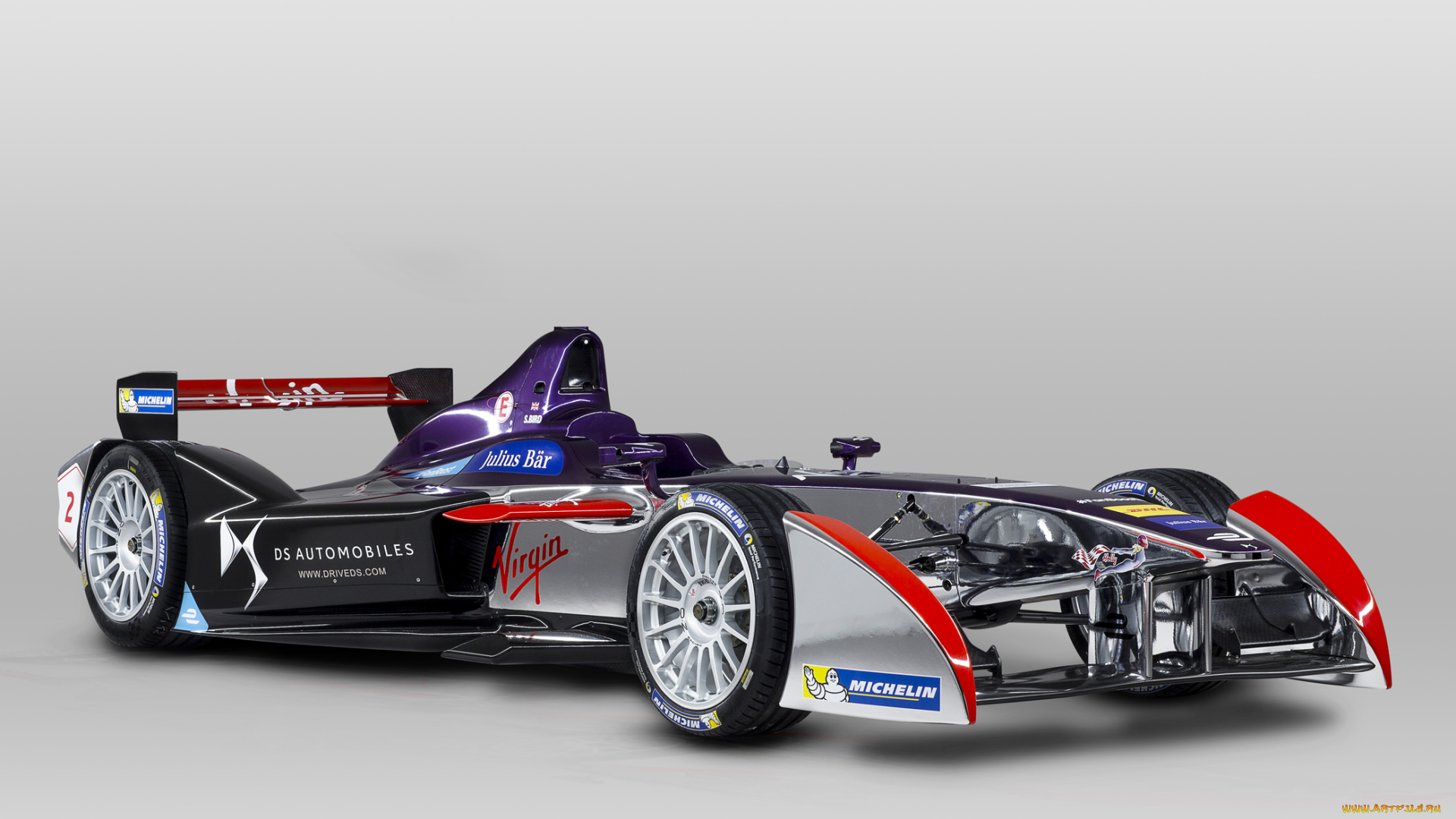 автомобили, formula, 1, citroen