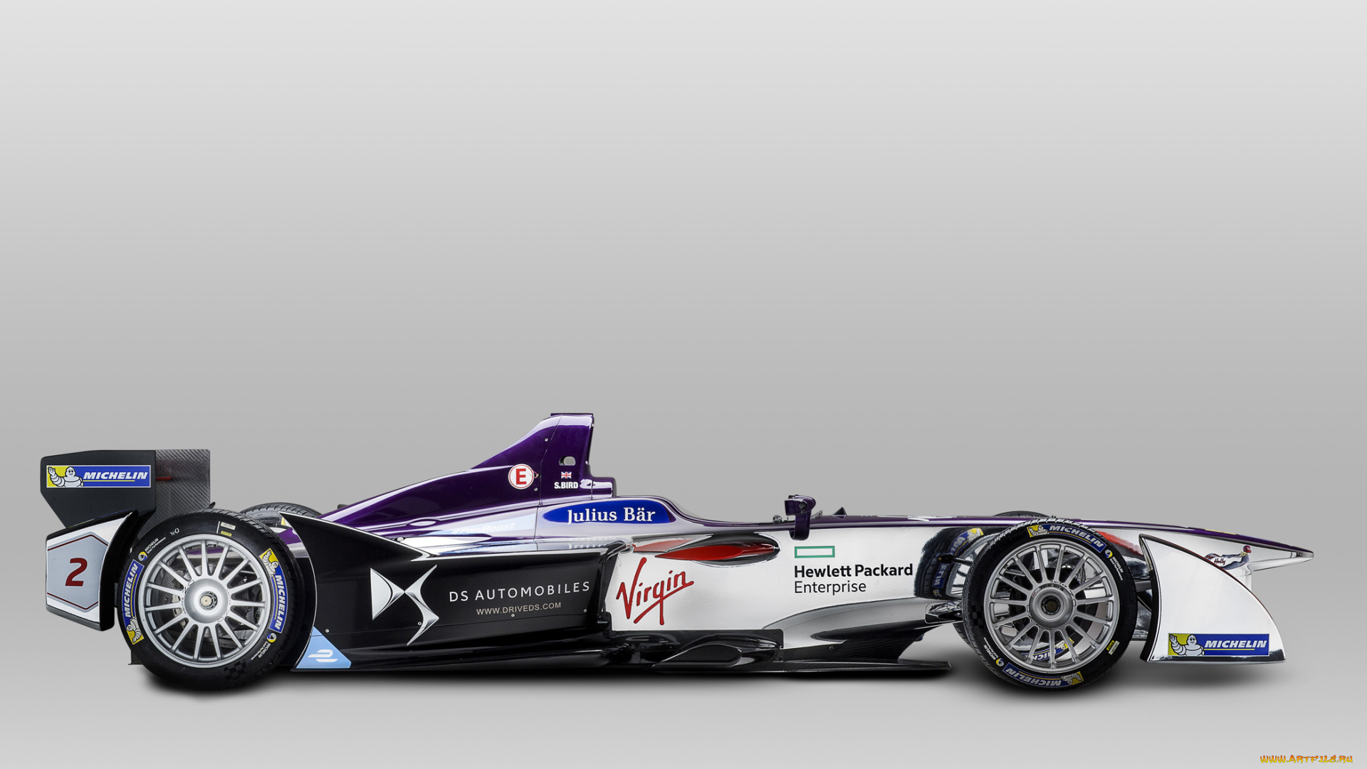 автомобили, formula, 1, citroen