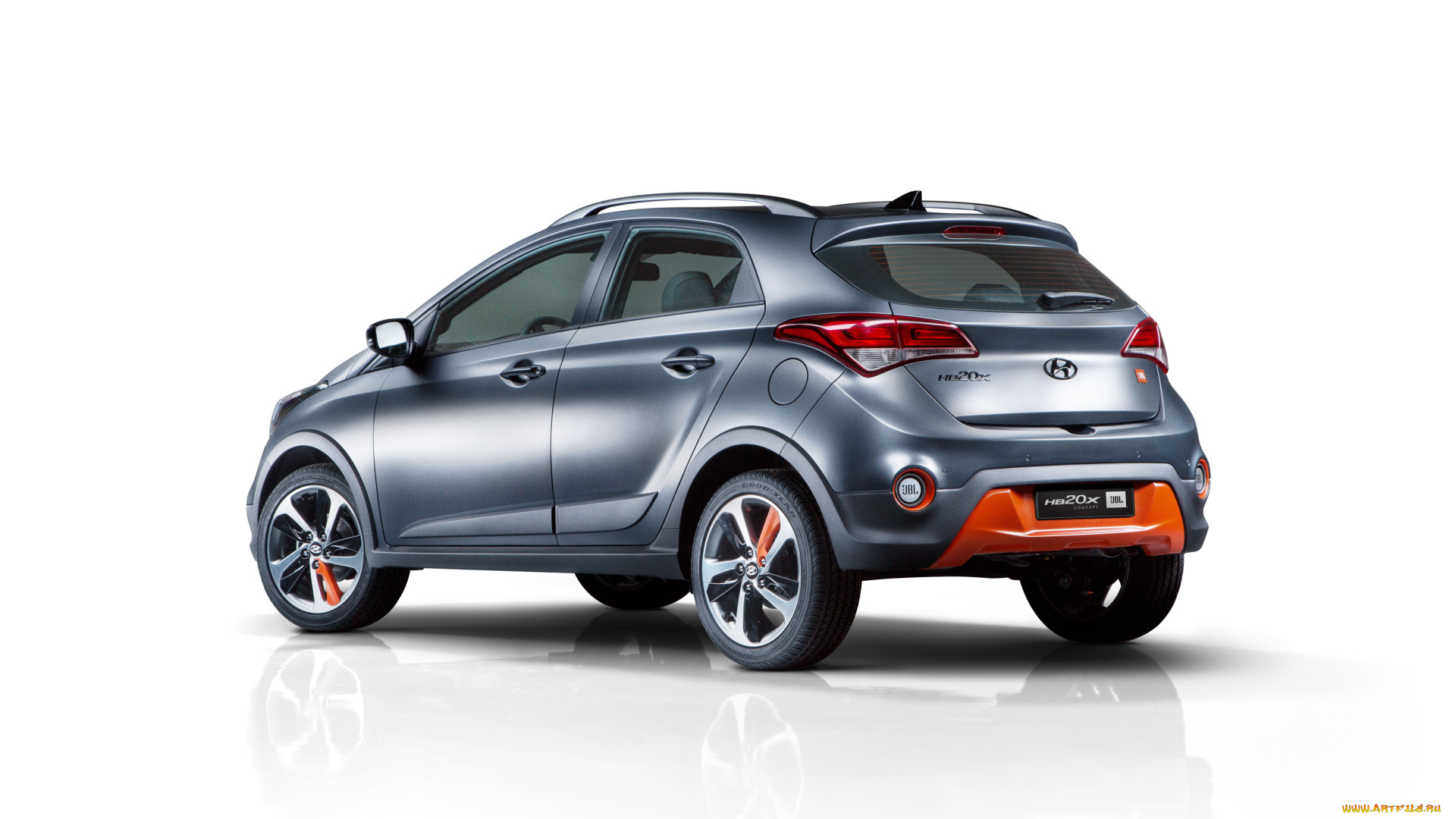 автомобили, hyundai