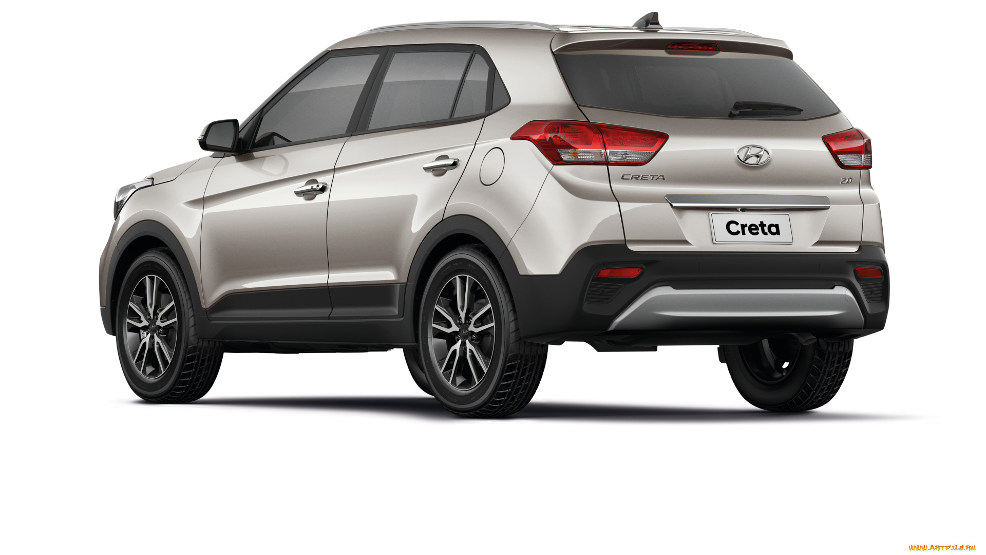 автомобили, hyundai